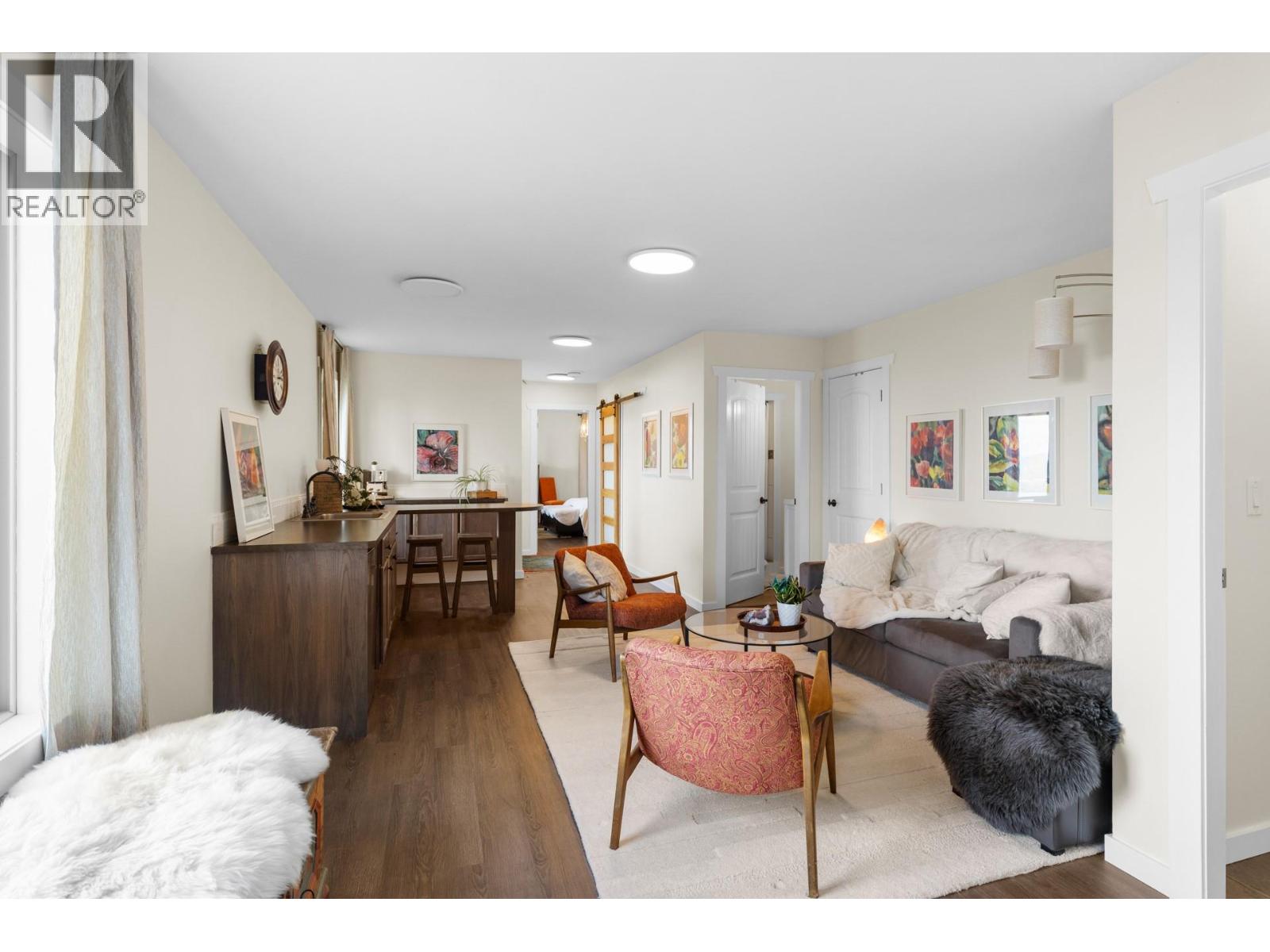 2286 Carmi Road, Penticton, British Columbia  V2A 8V5 - Photo 38 - 10375269