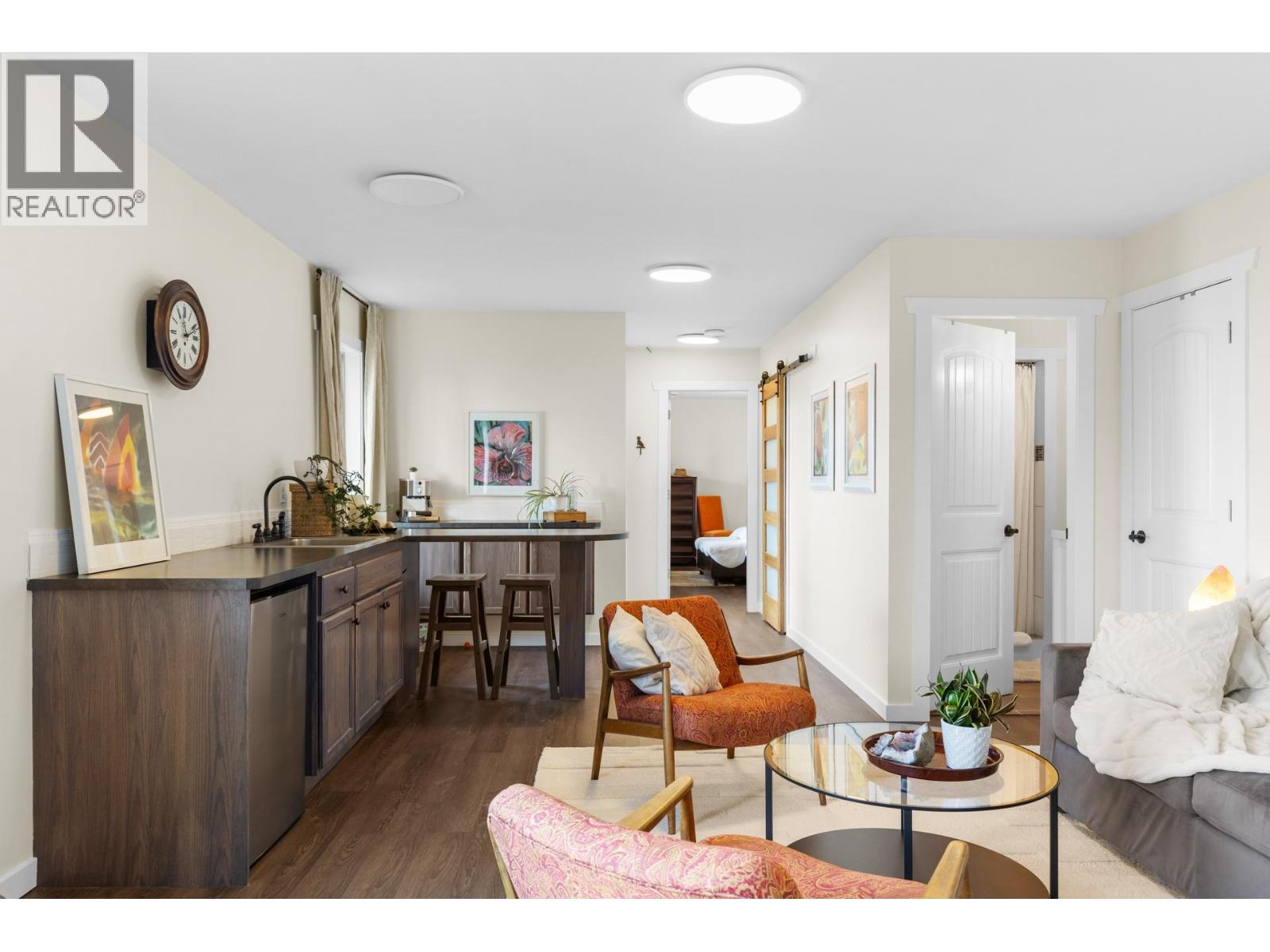 2286 Carmi Road, Penticton, British Columbia  V2A 8V5 - Photo 39 - 10375269