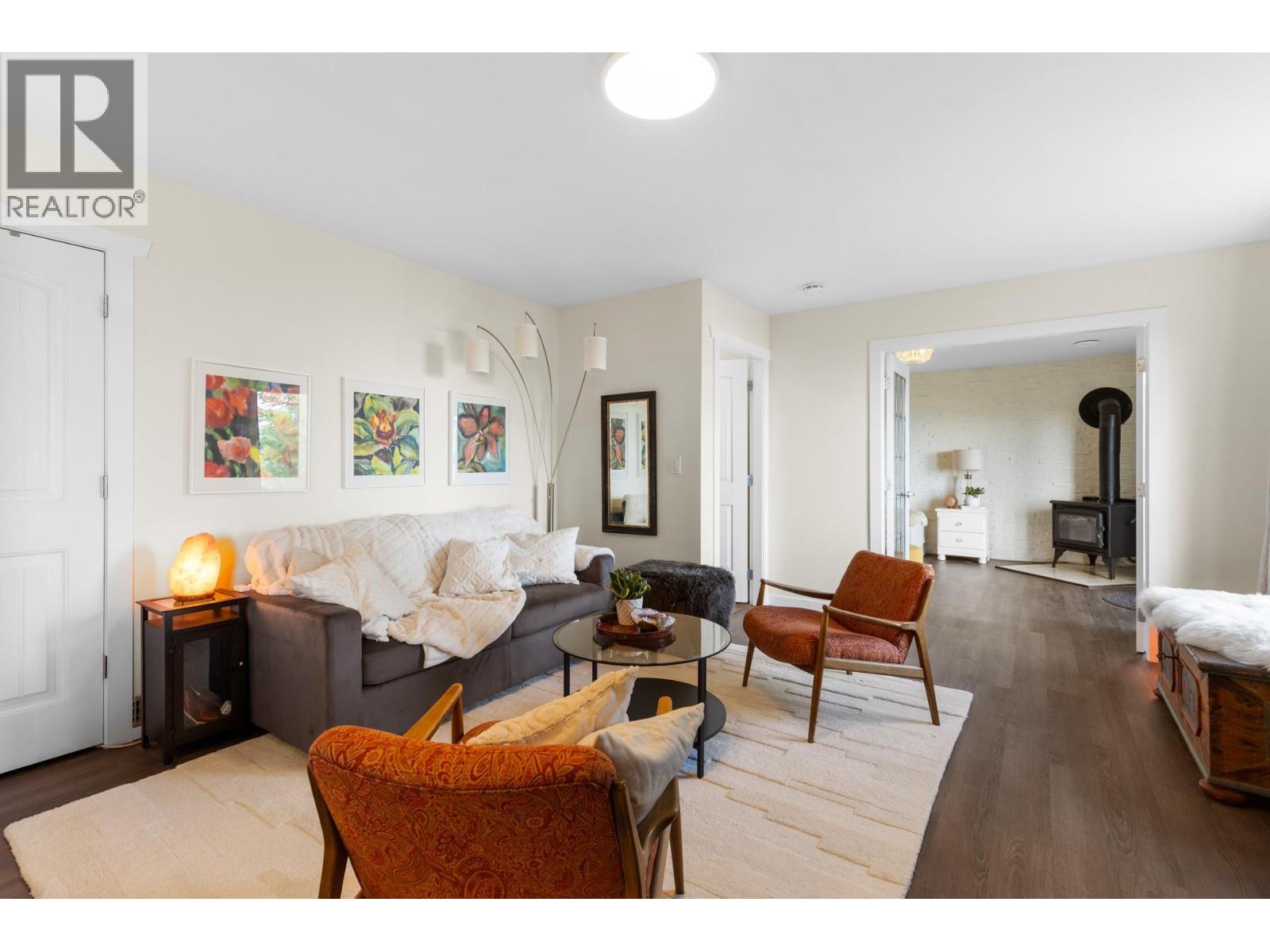 2286 Carmi Road, Penticton, British Columbia  V2A 8V5 - Photo 40 - 10375269