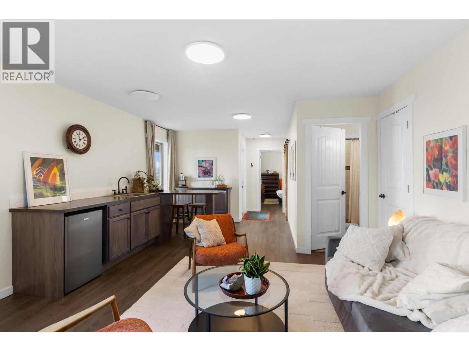 2286 Carmi Road, Penticton, British Columbia  V2A 8V5 - Photo 41 - 10375269