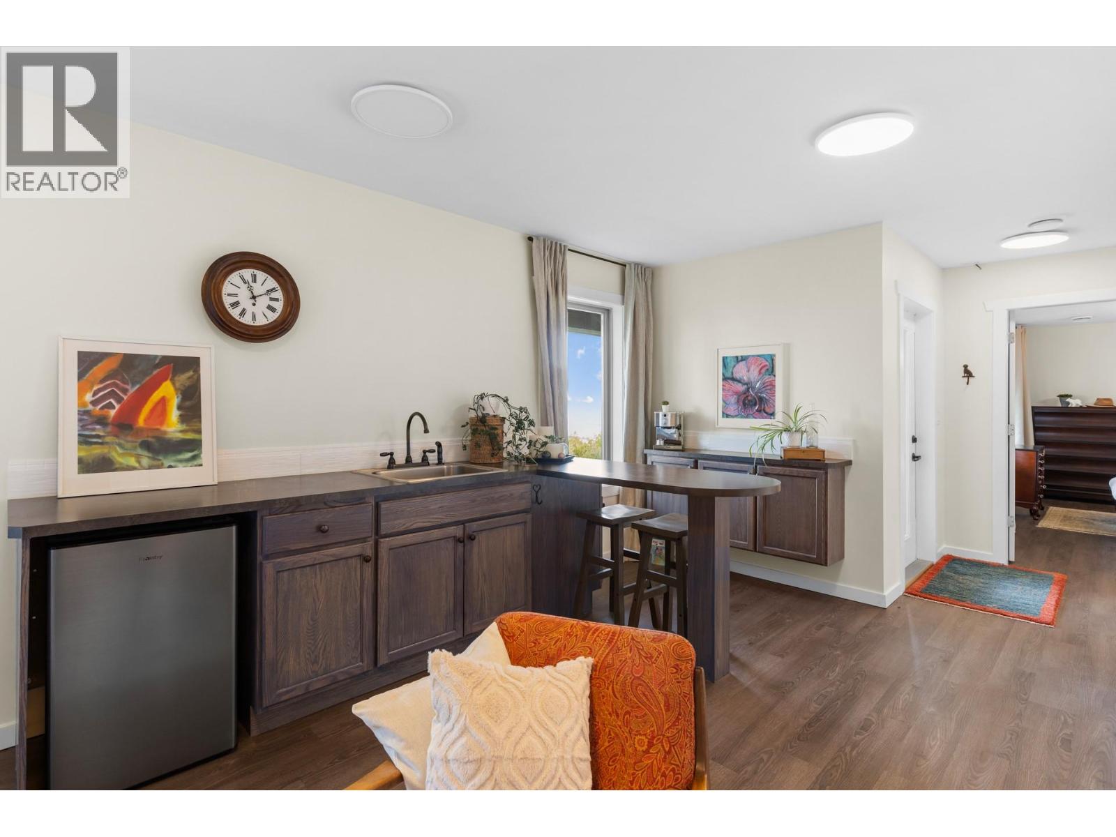 2286 Carmi Road, Penticton, British Columbia  V2A 8V5 - Photo 42 - 10375269