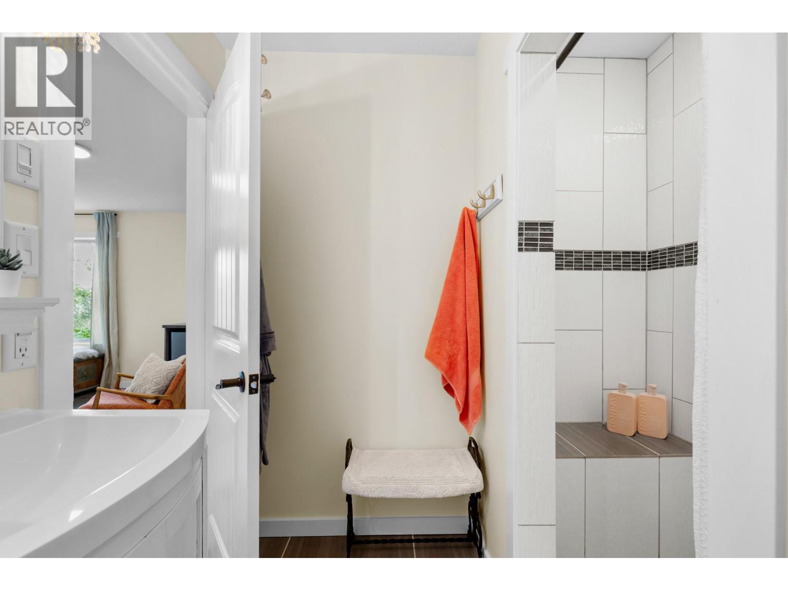 2286 Carmi Road, Penticton, British Columbia  V2A 8V5 - Photo 44 - 10375269