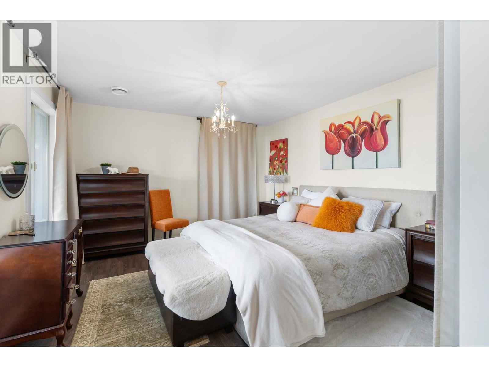 2286 Carmi Road, Penticton, British Columbia  V2A 8V5 - Photo 46 - 10375269