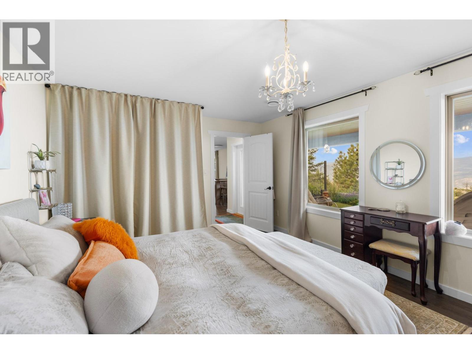 2286 Carmi Road, Penticton, British Columbia  V2A 8V5 - Photo 47 - 10375269