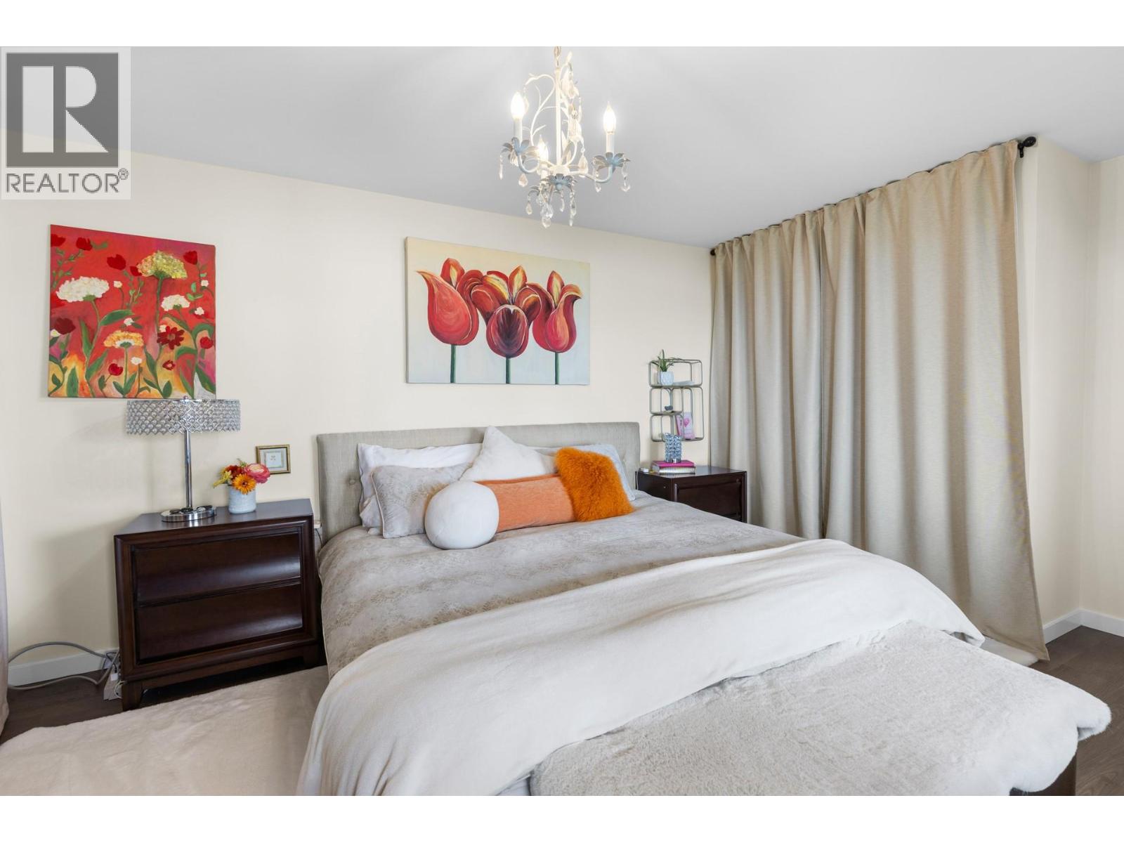 2286 Carmi Road, Penticton, British Columbia  V2A 8V5 - Photo 48 - 10375269