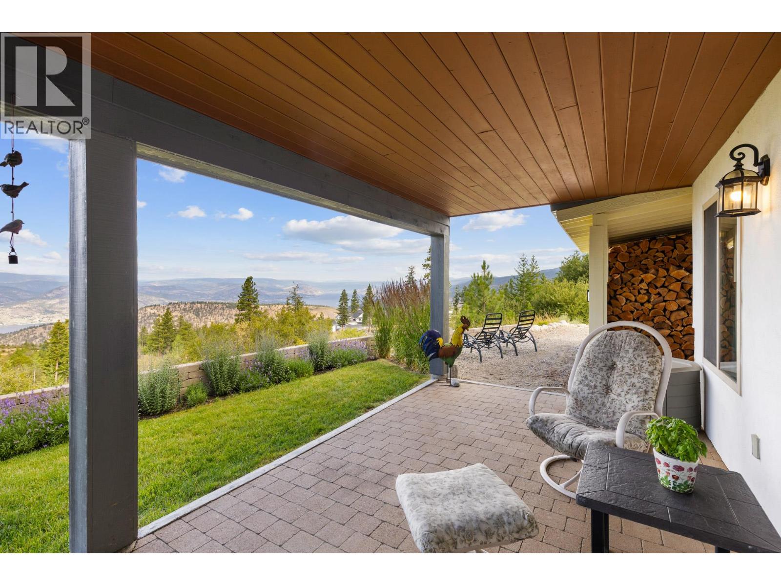 2286 Carmi Road, Penticton, British Columbia  V2A 8V5 - Photo 49 - 10375269