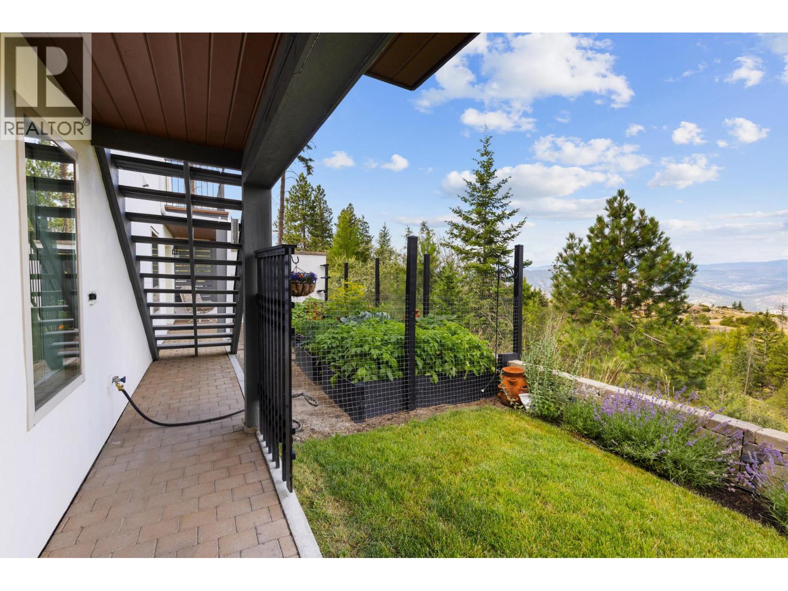 2286 Carmi Road, Penticton, British Columbia  V2A 8V5 - Photo 50 - 10375269