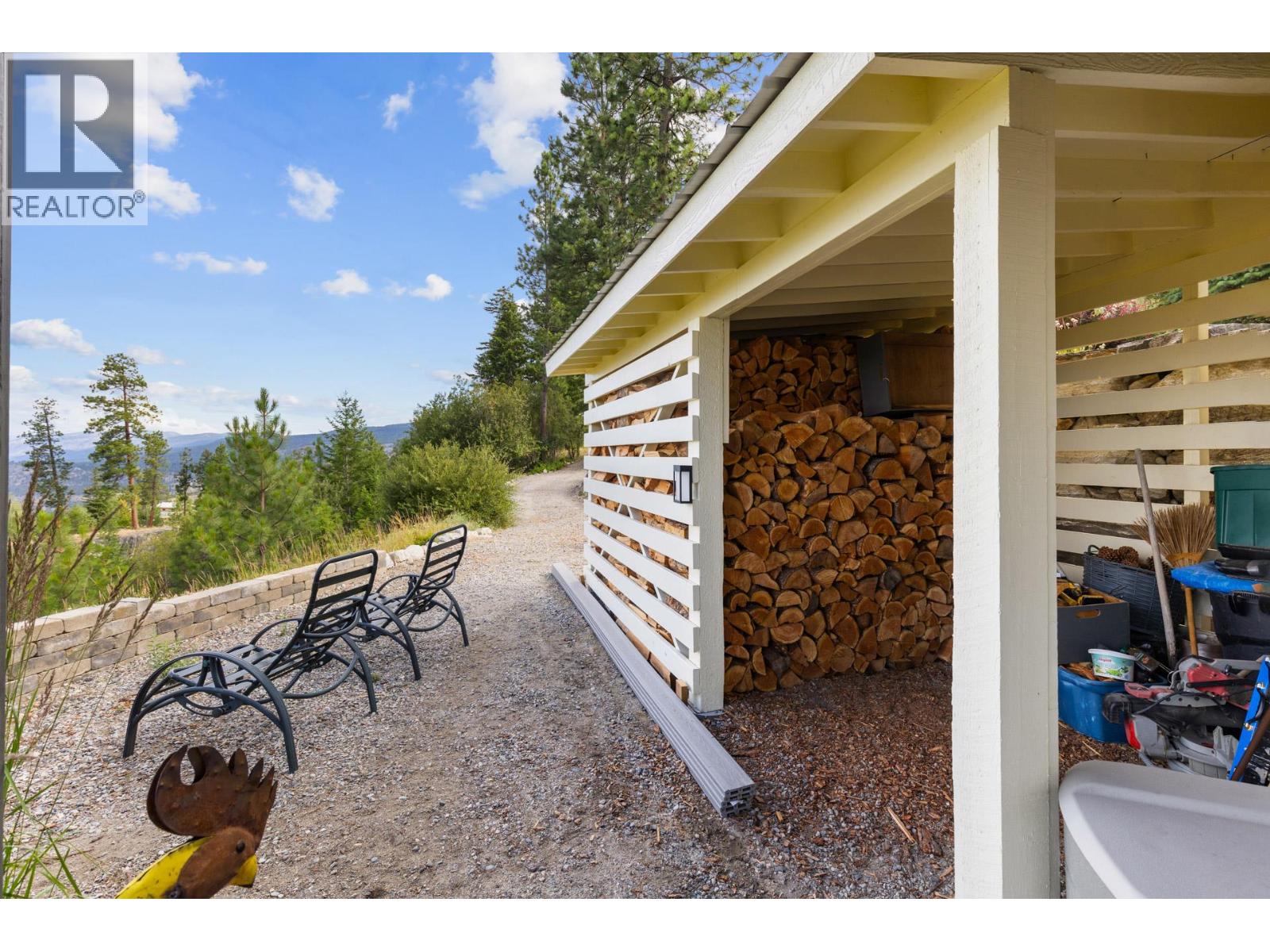 2286 Carmi Road, Penticton, British Columbia  V2A 8V5 - Photo 51 - 10375269