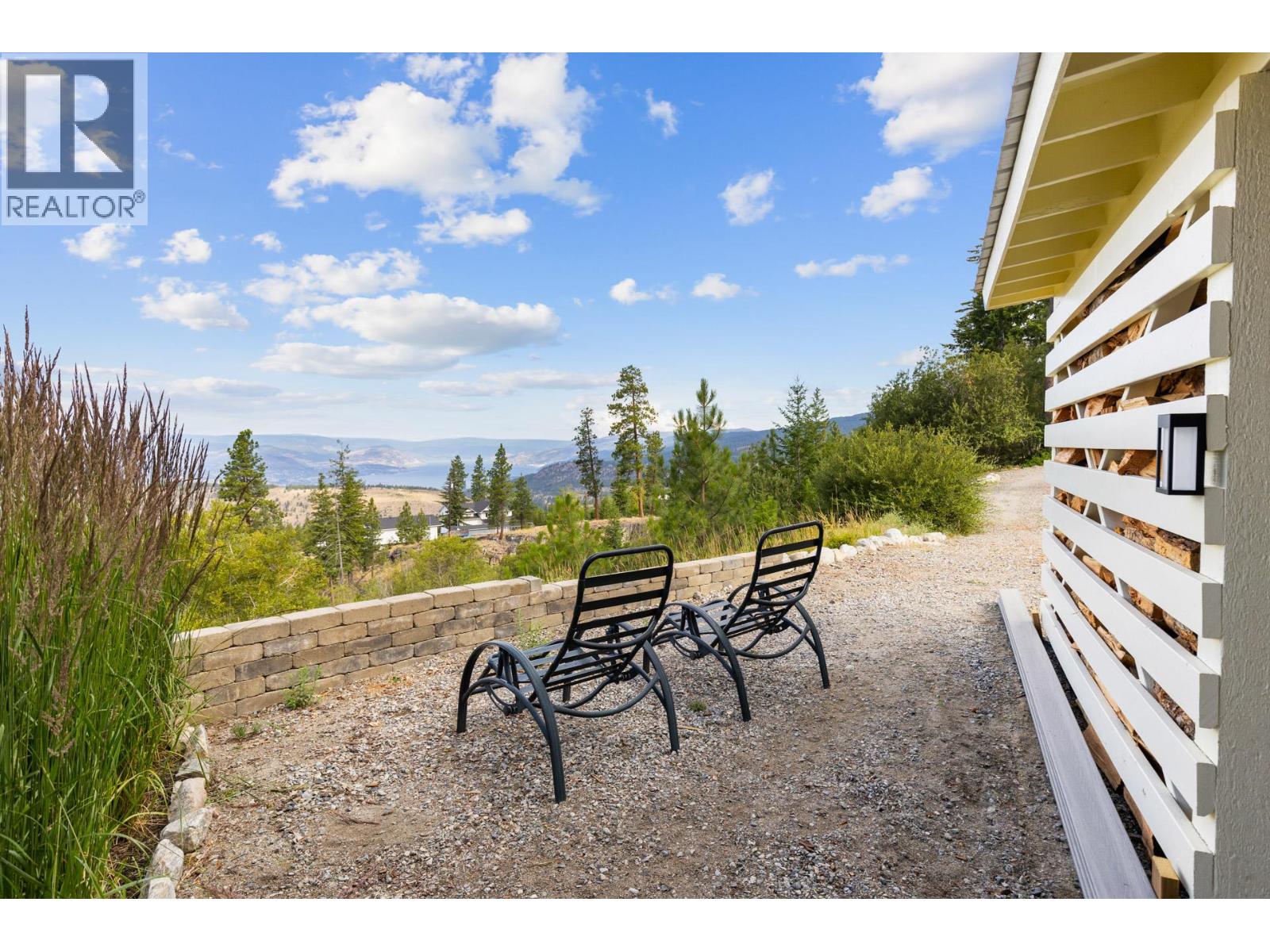 2286 Carmi Road, Penticton, British Columbia  V2A 8V5 - Photo 52 - 10375269
