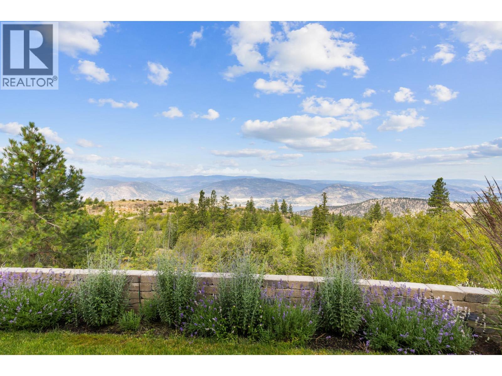 2286 Carmi Road, Penticton, British Columbia  V2A 8V5 - Photo 53 - 10375269