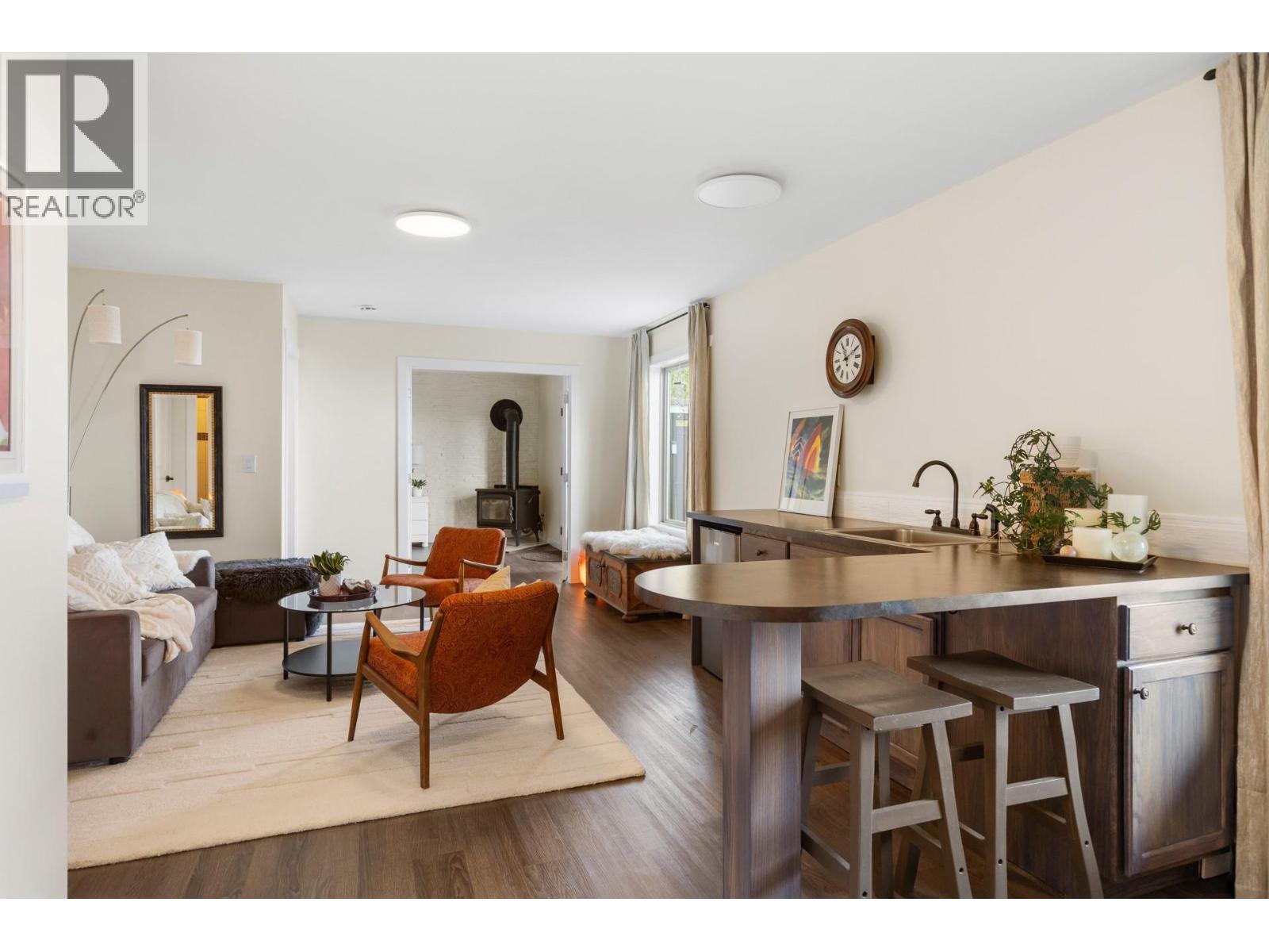 2286 Carmi Road, Penticton, British Columbia  V2A 8V5 - Photo 54 - 10375269