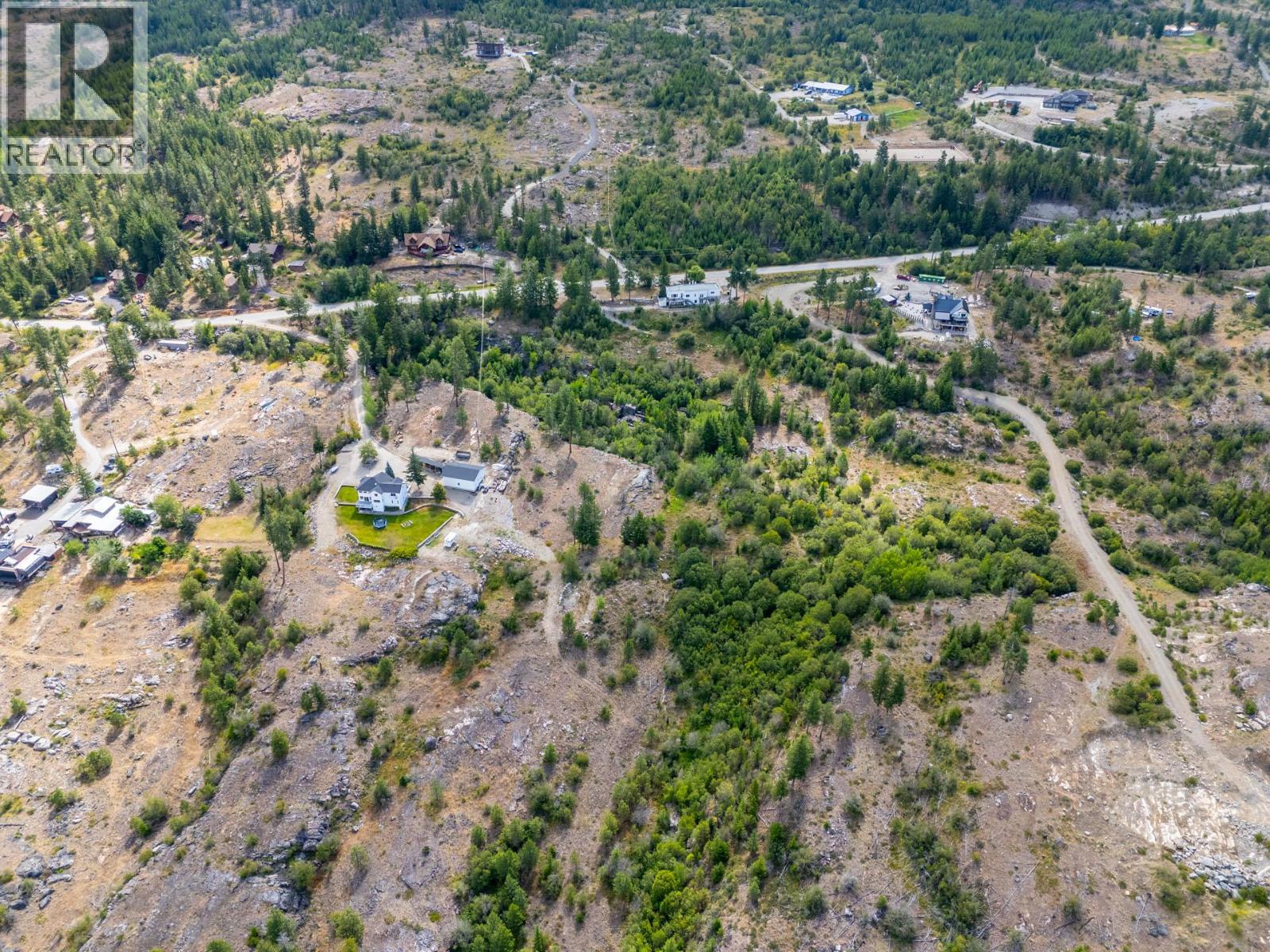 2286 Carmi Road, Penticton, British Columbia  V2A 8V5 - Photo 57 - 10375269