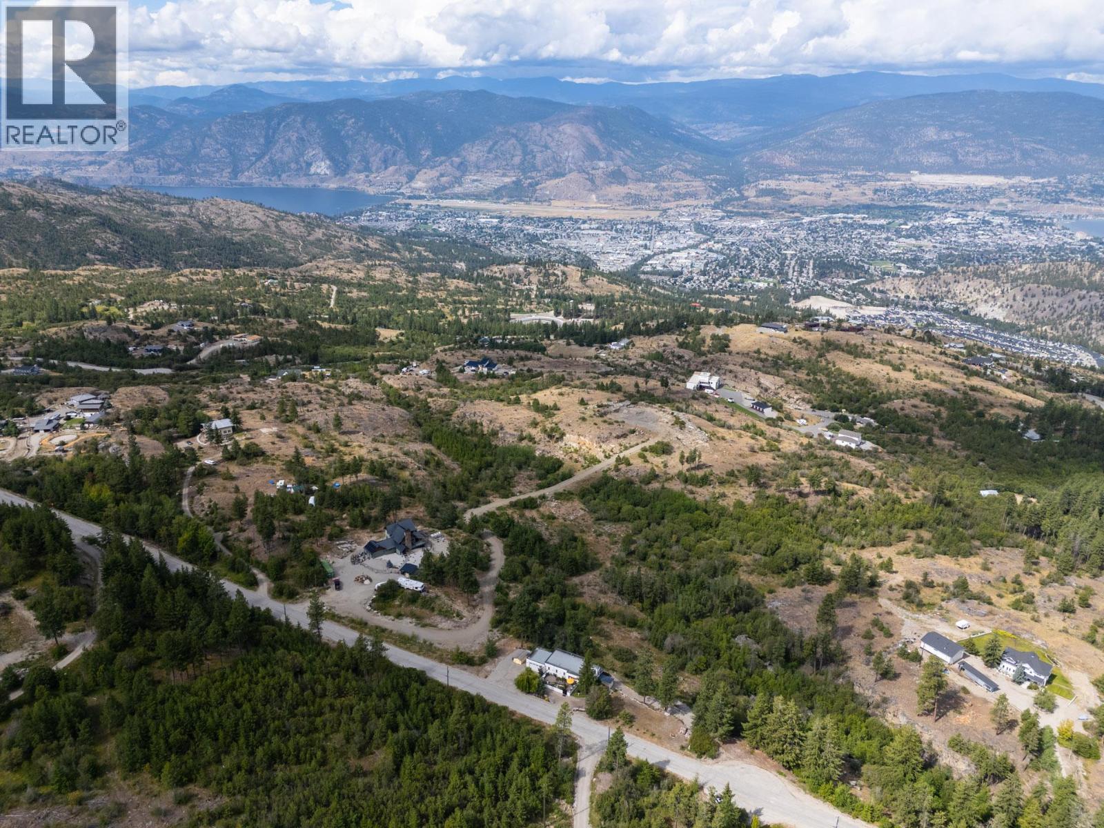 2286 Carmi Road, Penticton, British Columbia  V2A 8V5 - Photo 58 - 10375269