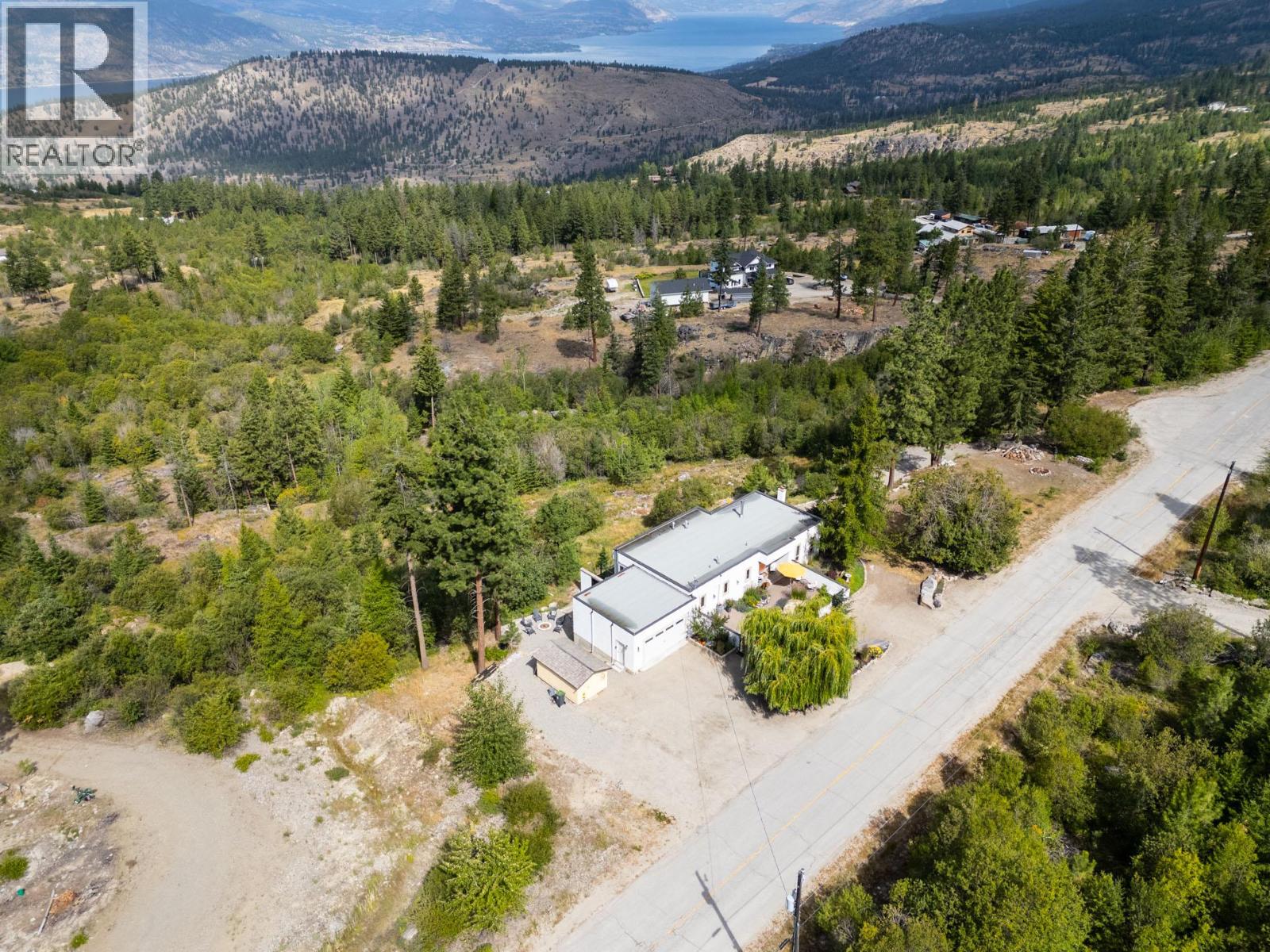2286 Carmi Road, Penticton, British Columbia  V2A 8V5 - Photo 61 - 10375269