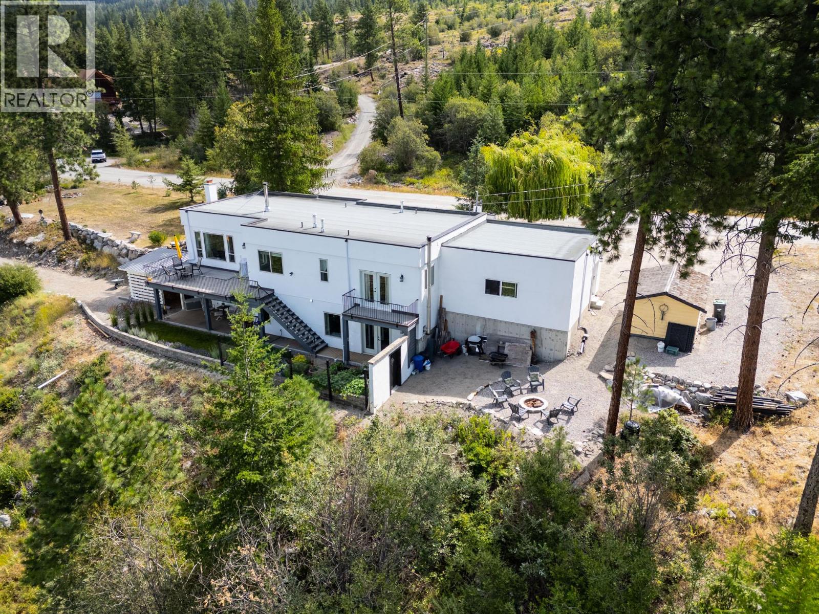 2286 Carmi Road, Penticton, British Columbia  V2A 8V5 - Photo 62 - 10375269