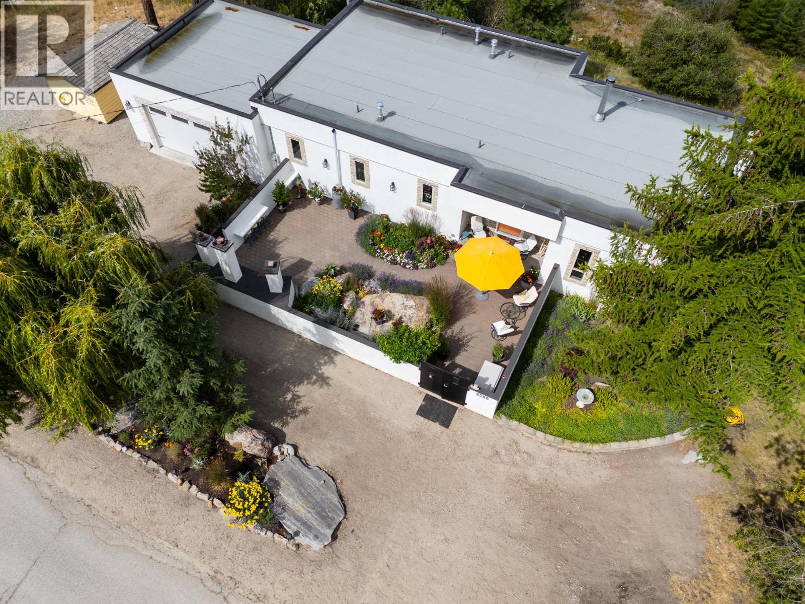 2286 Carmi Road, Penticton, British Columbia  V2A 8V5 - Photo 65 - 10375269