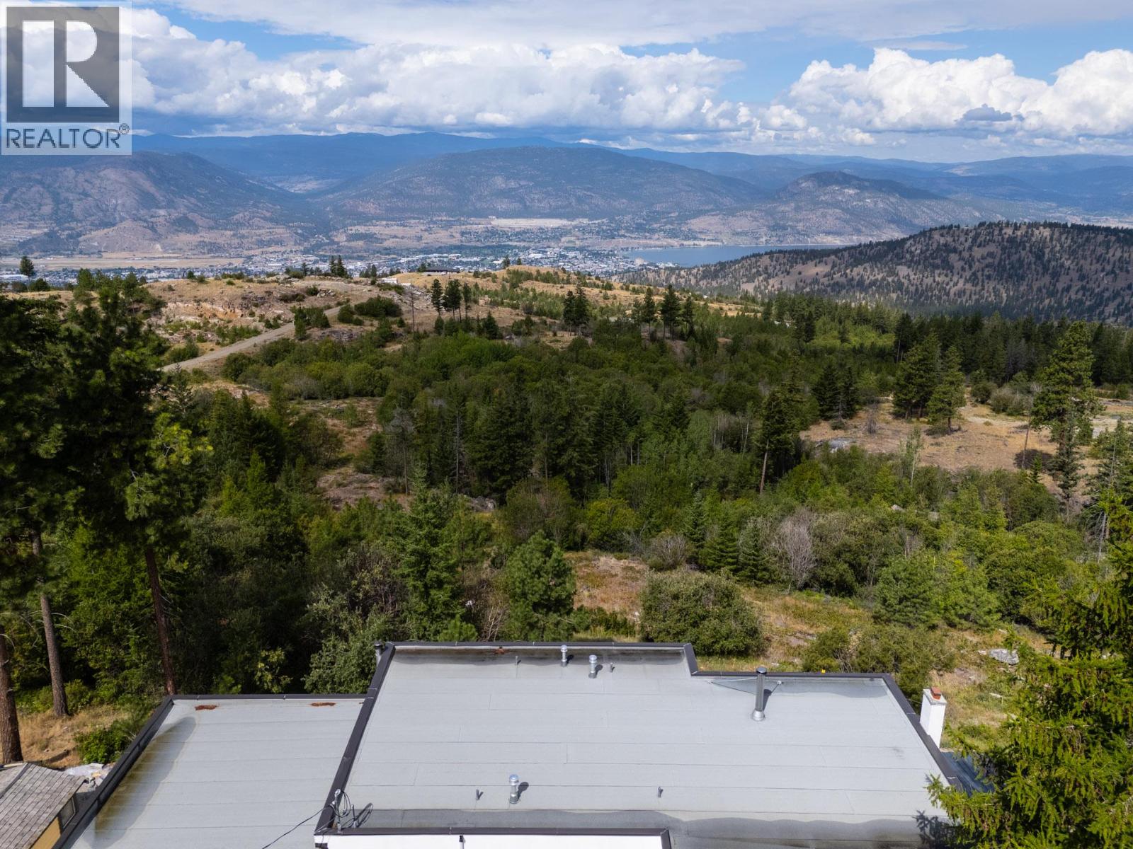 2286 Carmi Road, Penticton, British Columbia  V2A 8V5 - Photo 66 - 10375269