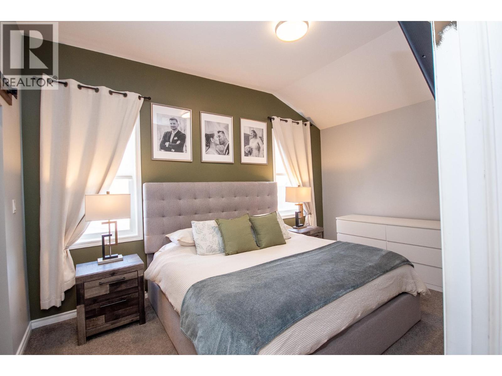 1500 96 Avenue, Dawson Creek, British Columbia  V1G 1L6 - Photo 11 - 10377086