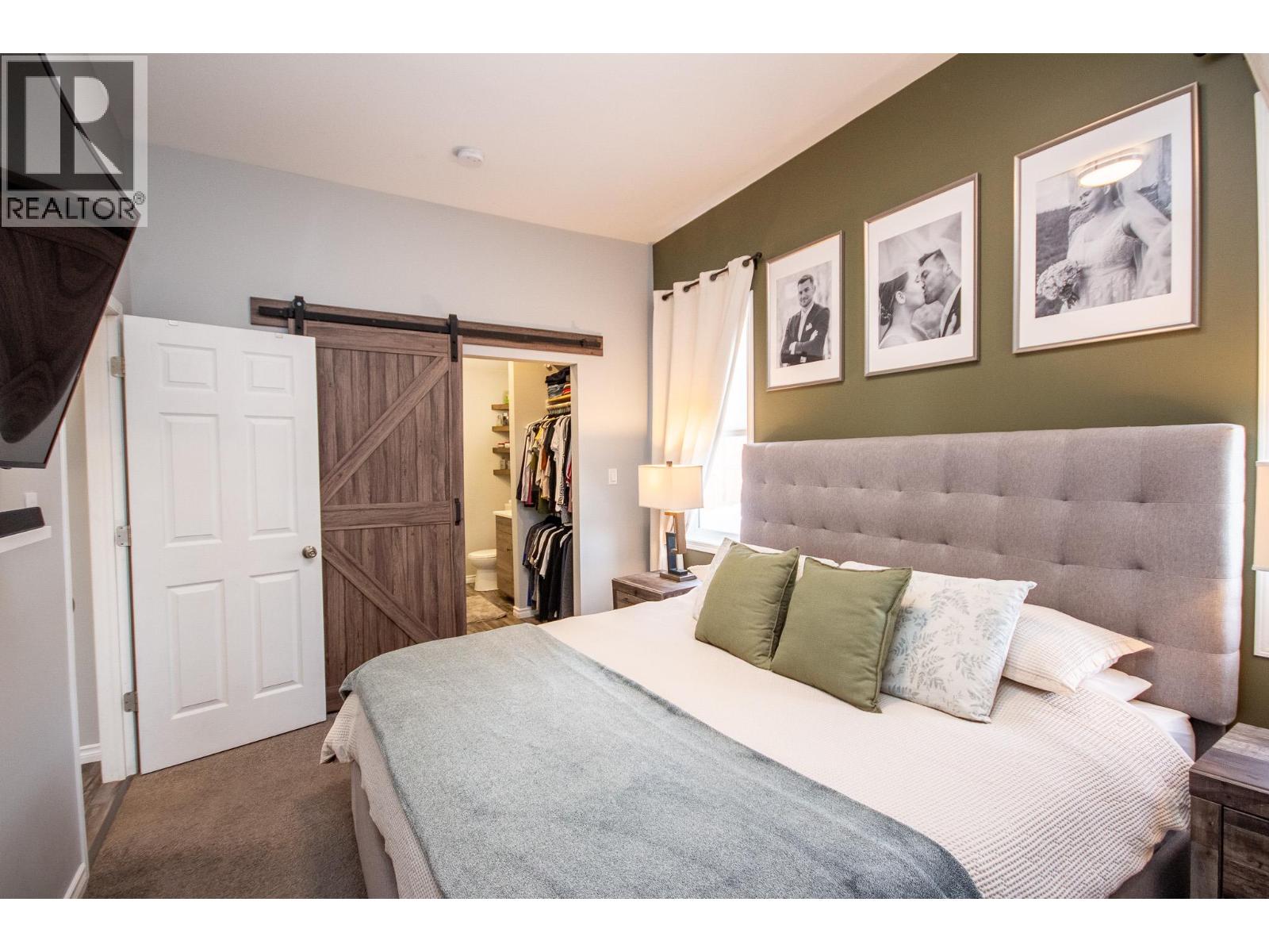 1500 96 Avenue, Dawson Creek, British Columbia  V1G 1L6 - Photo 12 - 10377086