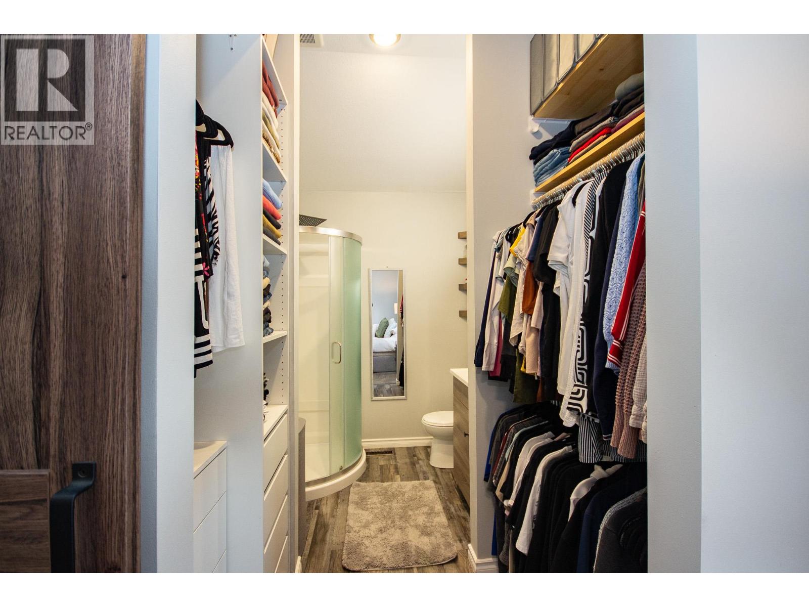 1500 96 Avenue, Dawson Creek, British Columbia  V1G 1L6 - Photo 14 - 10377086