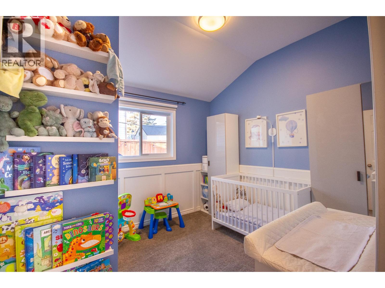 1500 96 Avenue, Dawson Creek, British Columbia  V1G 1L6 - Photo 16 - 10377086