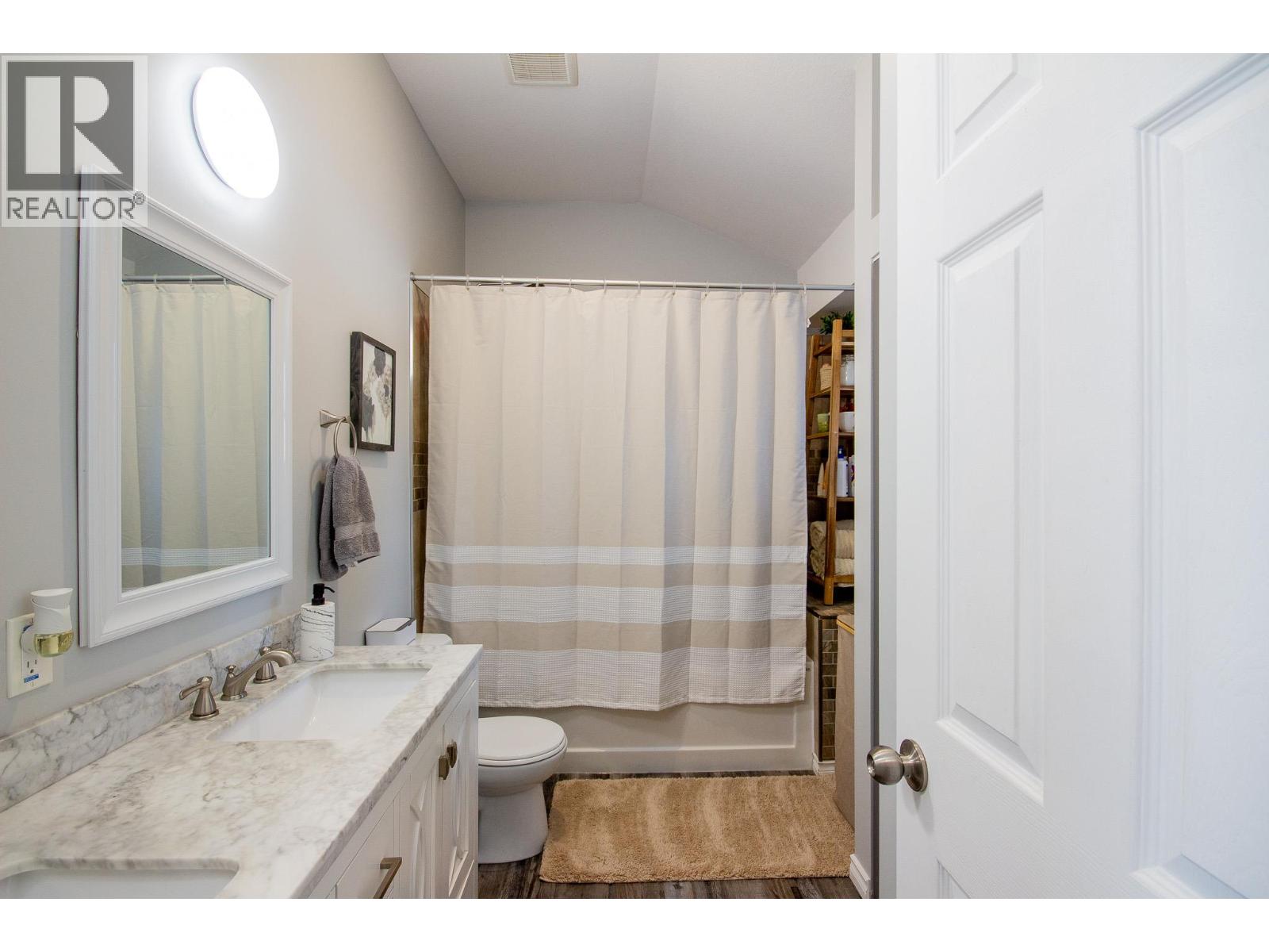 1500 96 Avenue, Dawson Creek, British Columbia  V1G 1L6 - Photo 18 - 10377086