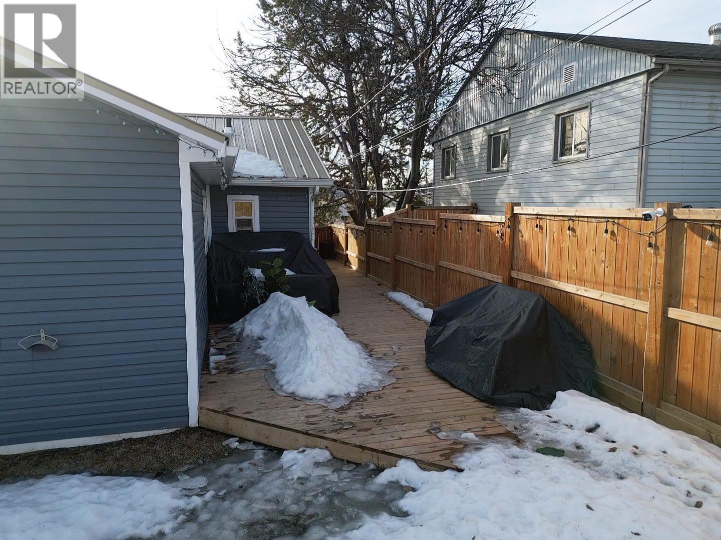 1500 96 Avenue, Dawson Creek, British Columbia  V1G 1L6 - Photo 20 - 10377086