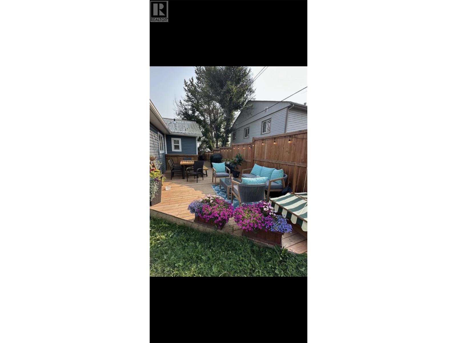 1500 96 Avenue, Dawson Creek, British Columbia  V1G 1L6 - Photo 21 - 10377086