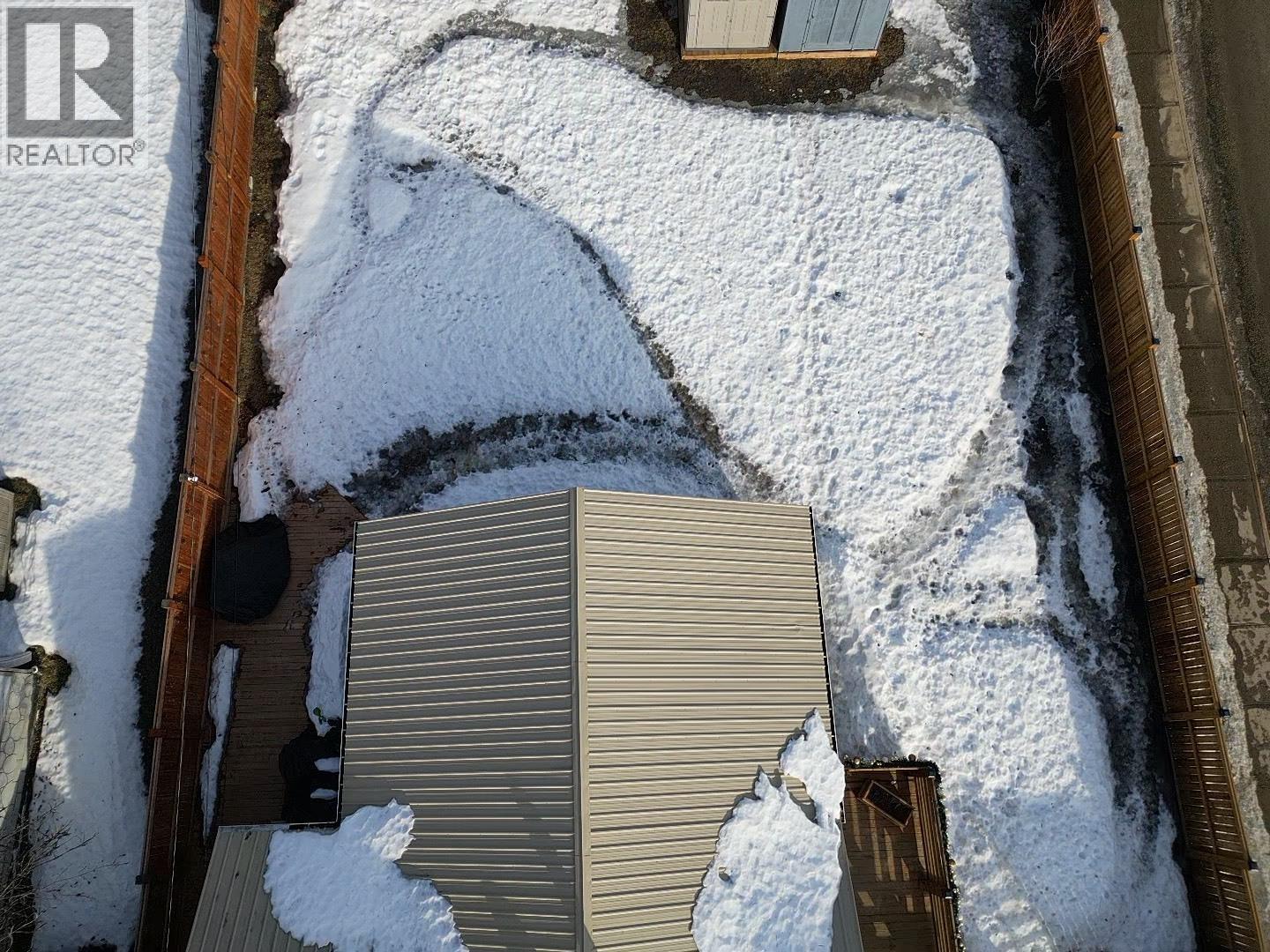 1500 96 Avenue, Dawson Creek, British Columbia  V1G 1L6 - Photo 24 - 10377086