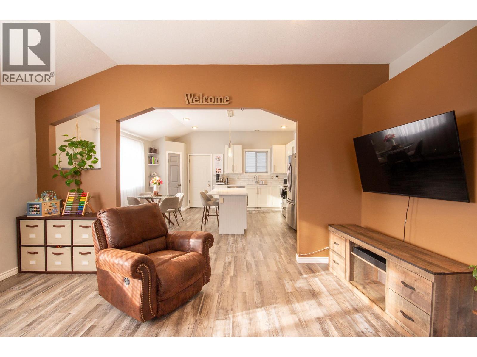 1500 96 Avenue, Dawson Creek, British Columbia  V1G 1L6 - Photo 5 - 10377086