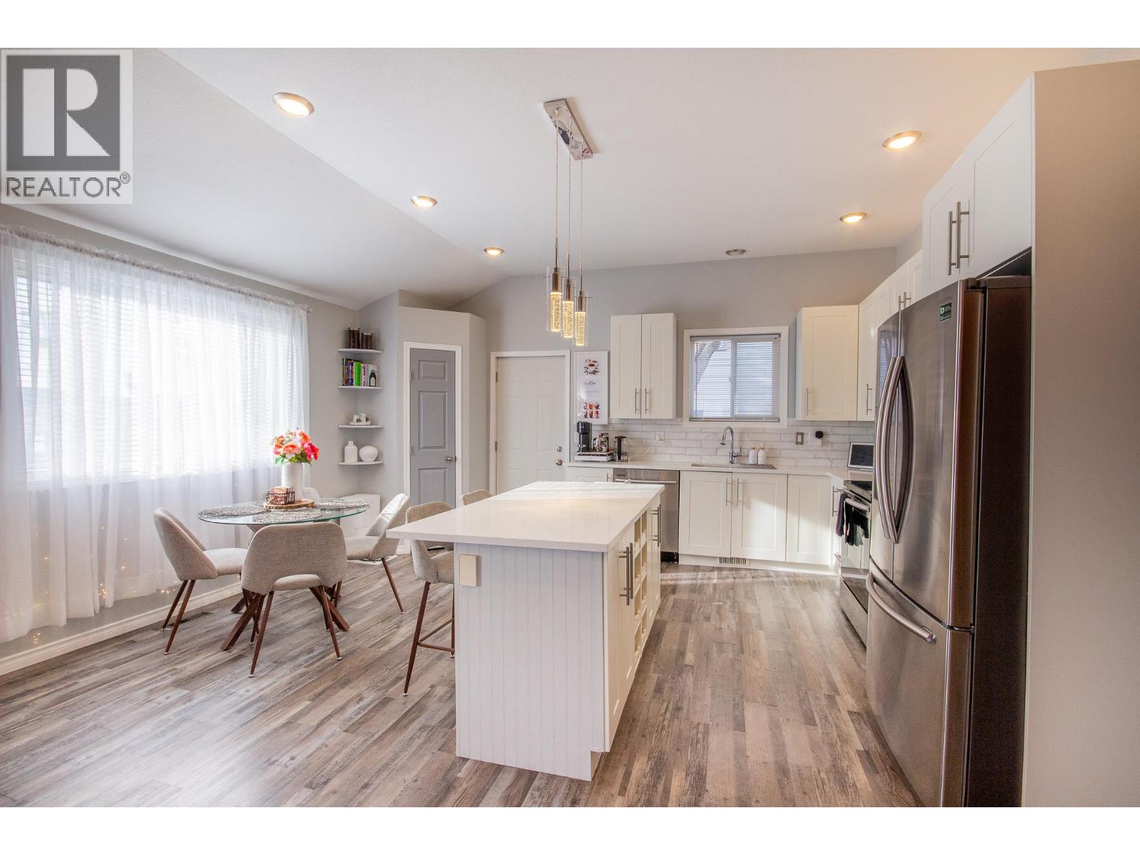 1500 96 Avenue, Dawson Creek, British Columbia  V1G 1L6 - Photo 8 - 10377086