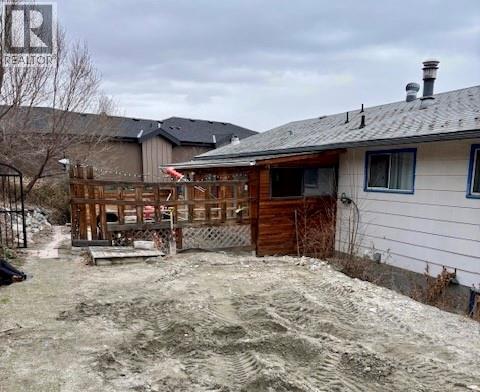 6252 Lipsett Avenue, Peachland, British Columbia  V0H 1X7 - Photo 18 - 10377182