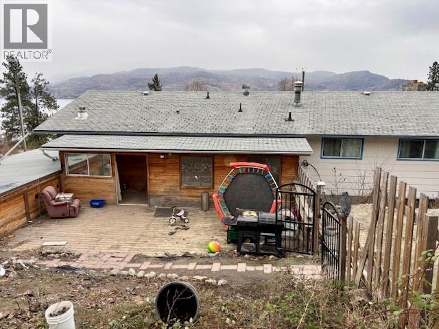 6252 Lipsett Avenue, Peachland, British Columbia  V0H 1X7 - Photo 20 - 10377182
