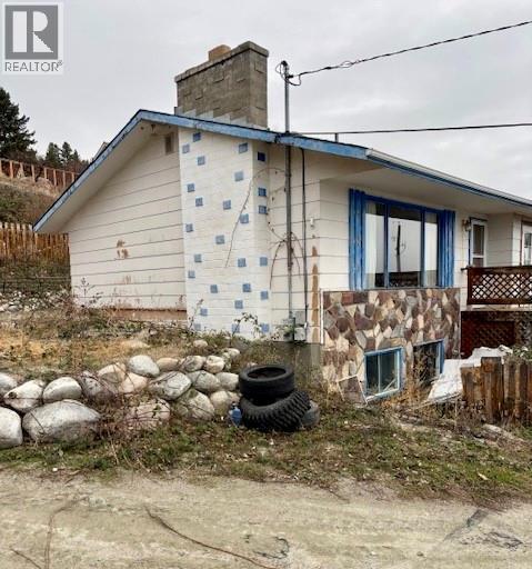 6252 Lipsett Avenue, Peachland, British Columbia  V0H 1X7 - Photo 22 - 10377182