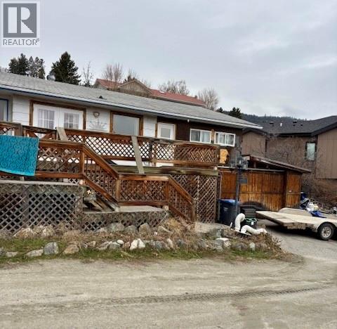 6252 Lipsett Avenue, Peachland, British Columbia  V0H 1X7 - Photo 23 - 10377182