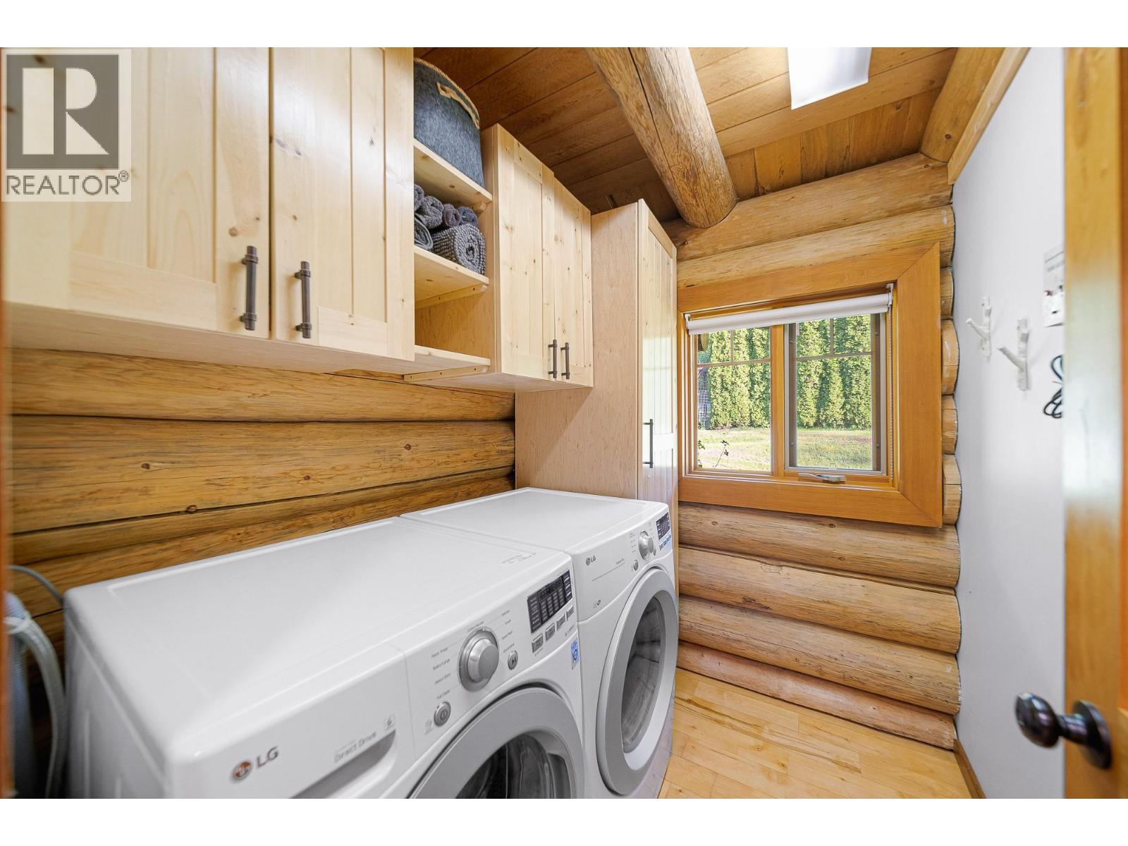 1860 Agate Bay Road, Barriere, British Columbia  V0E 2E0 - Photo 27 - 10377121