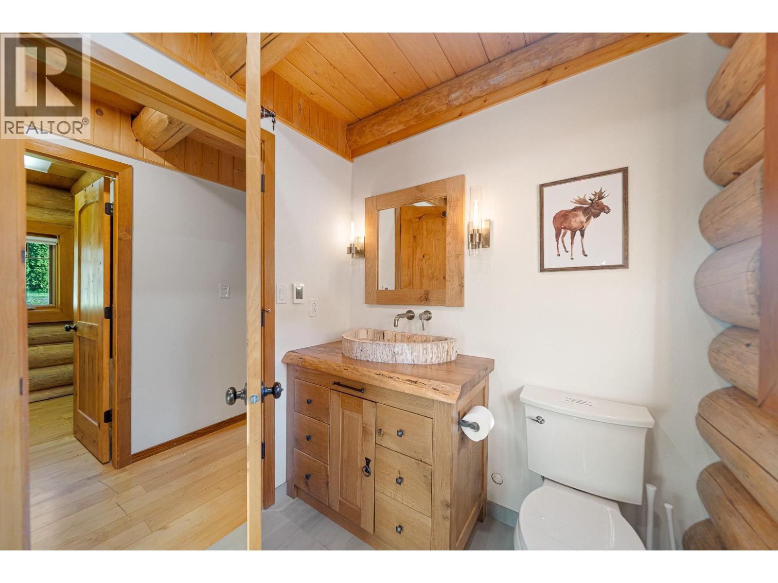 1860 Agate Bay Road, Barriere, British Columbia  V0E 2E0 - Photo 30 - 10377121