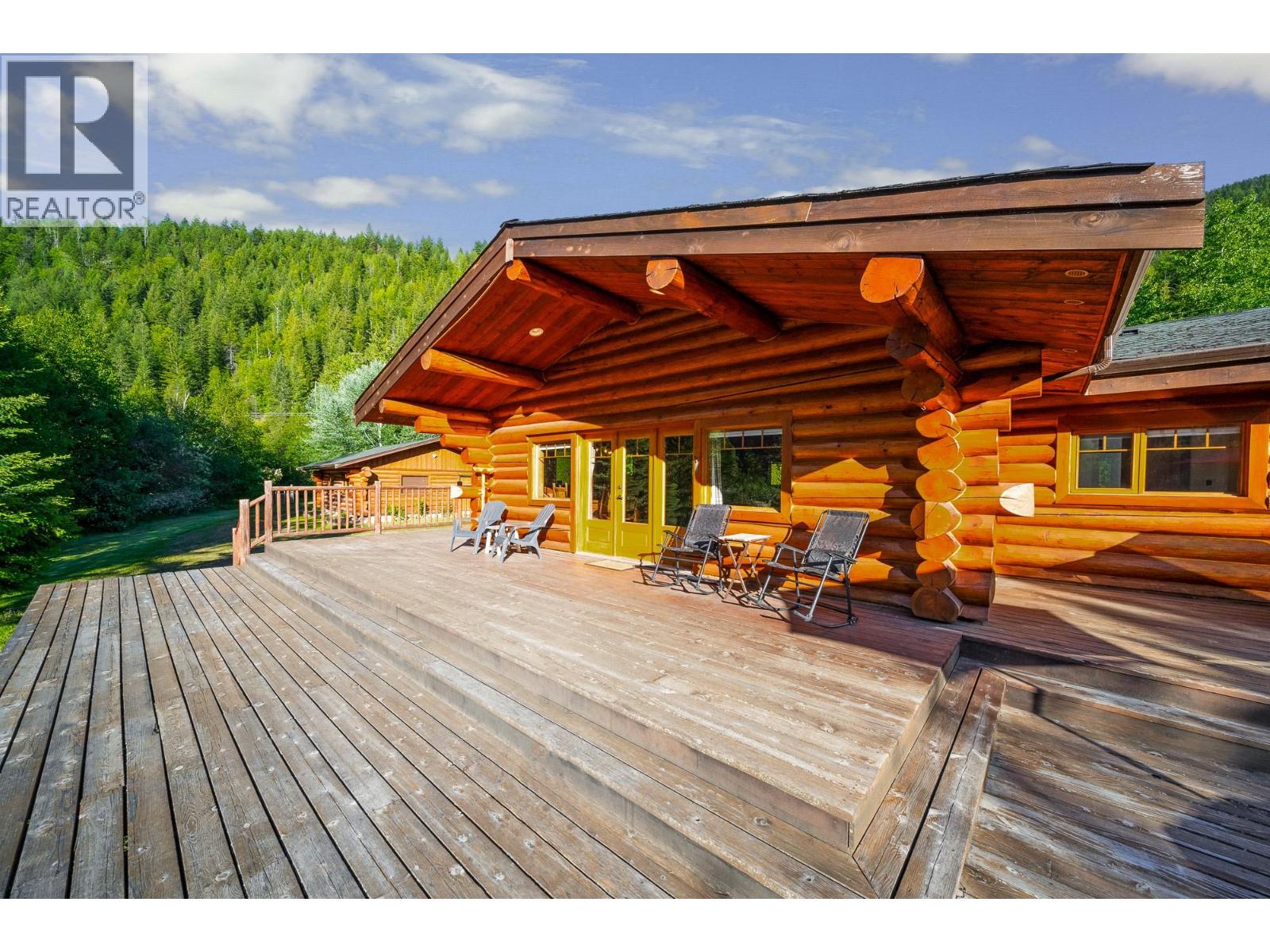 1860 Agate Bay Road, Barriere, British Columbia  V0E 2E0 - Photo 39 - 10377121