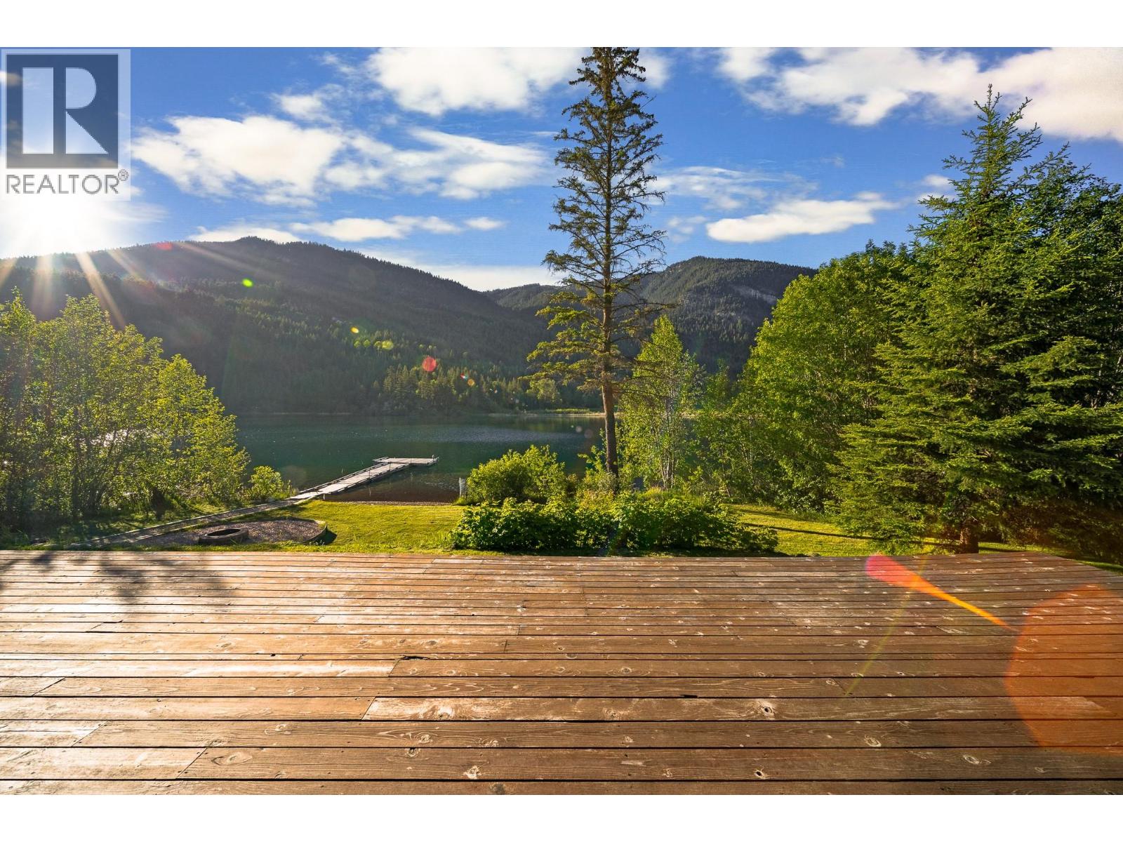 1860 Agate Bay Road, Barriere, British Columbia  V0E 2E0 - Photo 45 - 10377121