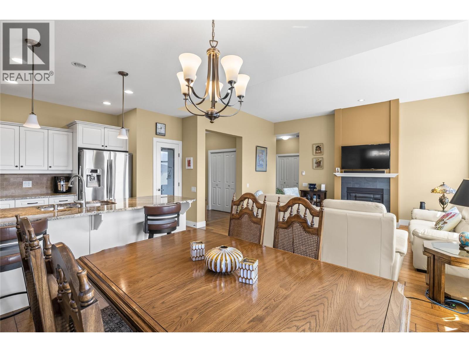 2194 Alvarado Trail, Westbank, British Columbia  V4T 3B8 - Photo 16 - 10376873