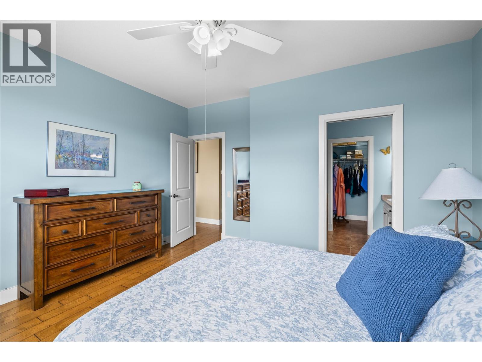 2194 Alvarado Trail, Westbank, British Columbia  V4T 3B8 - Photo 19 - 10376873