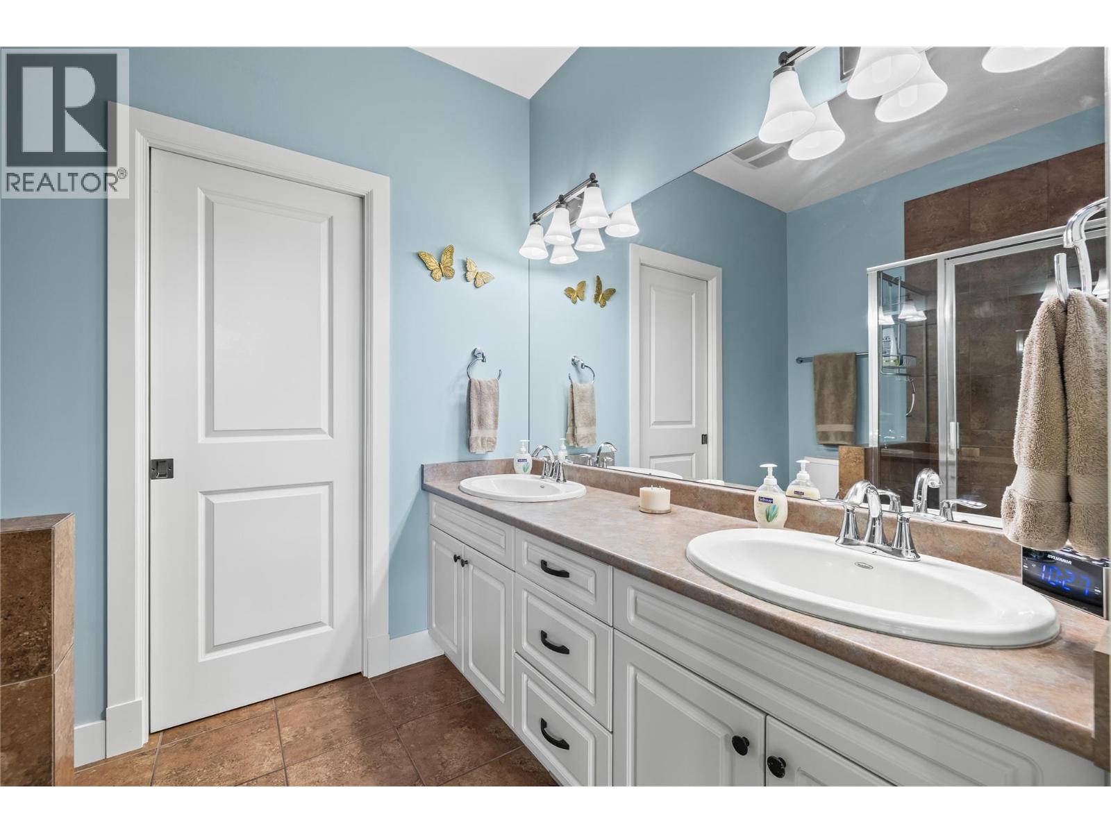 2194 Alvarado Trail, Westbank, British Columbia  V4T 3B8 - Photo 20 - 10376873