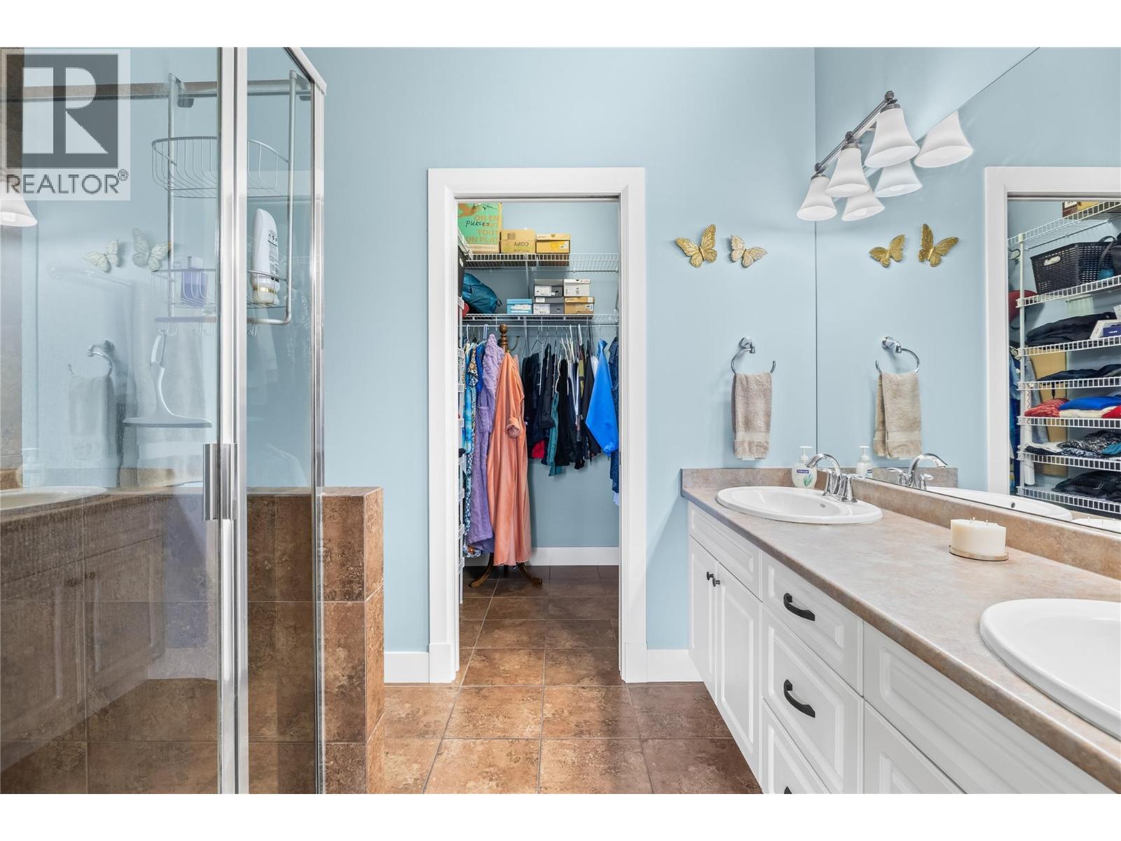 2194 Alvarado Trail, Westbank, British Columbia  V4T 3B8 - Photo 21 - 10376873