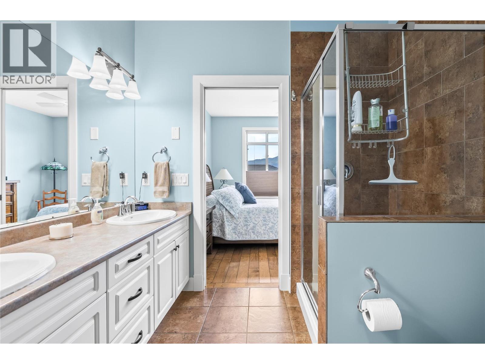 2194 Alvarado Trail, Westbank, British Columbia  V4T 3B8 - Photo 22 - 10376873