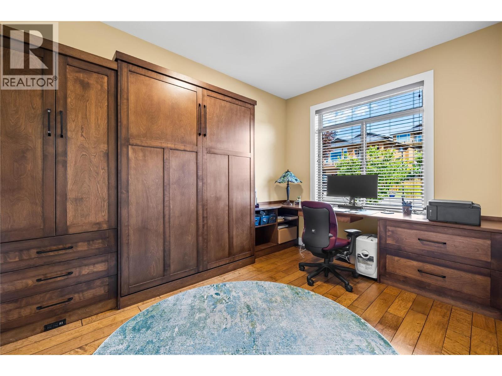 2194 Alvarado Trail, Westbank, British Columbia  V4T 3B8 - Photo 23 - 10376873