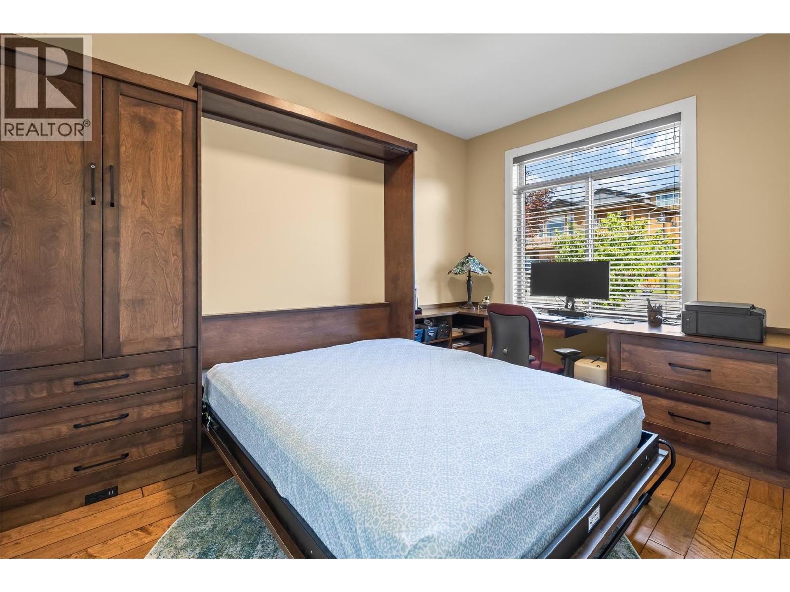 2194 Alvarado Trail, Westbank, British Columbia  V4T 3B8 - Photo 24 - 10376873