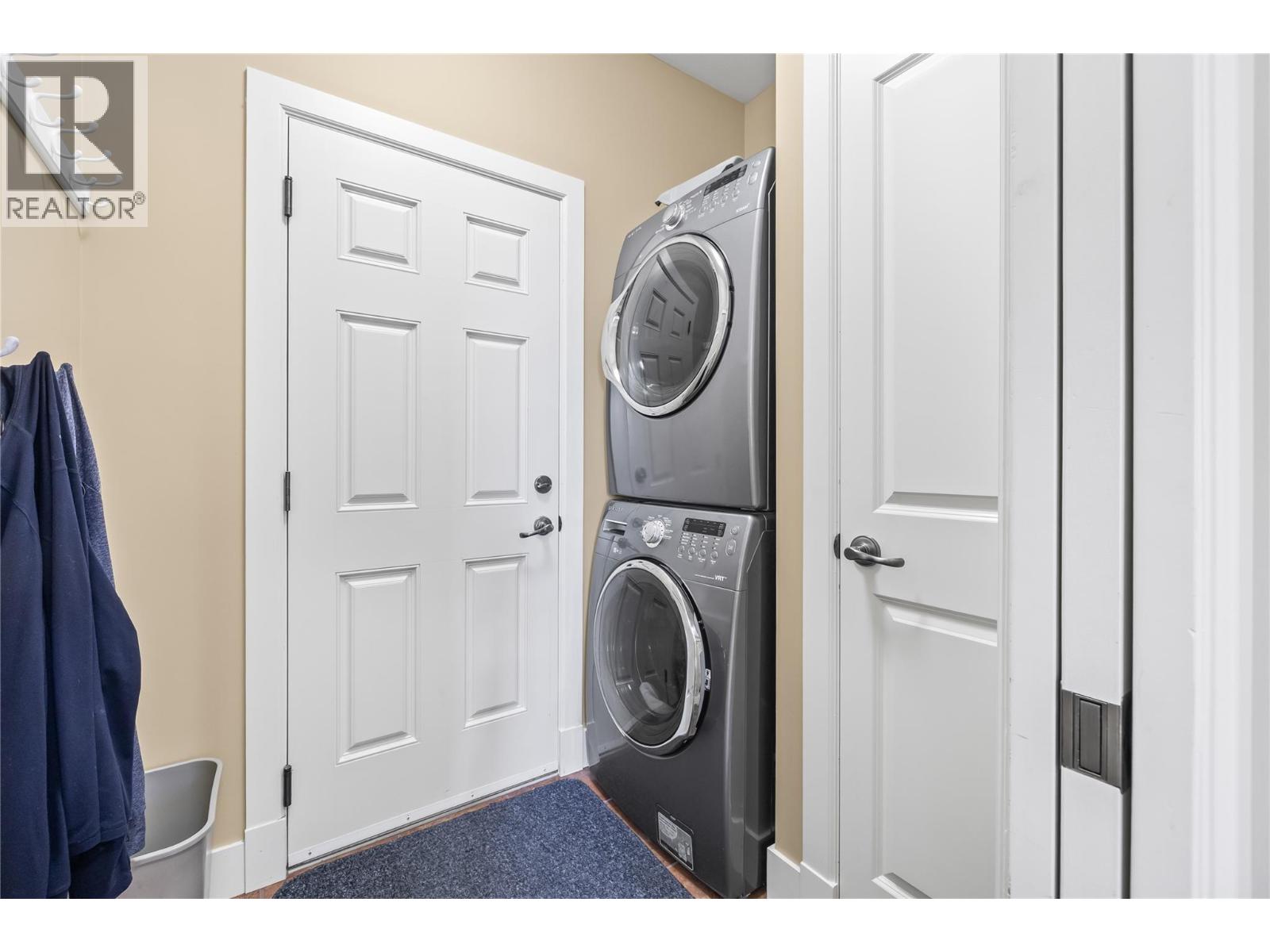 2194 Alvarado Trail, Westbank, British Columbia  V4T 3B8 - Photo 26 - 10376873