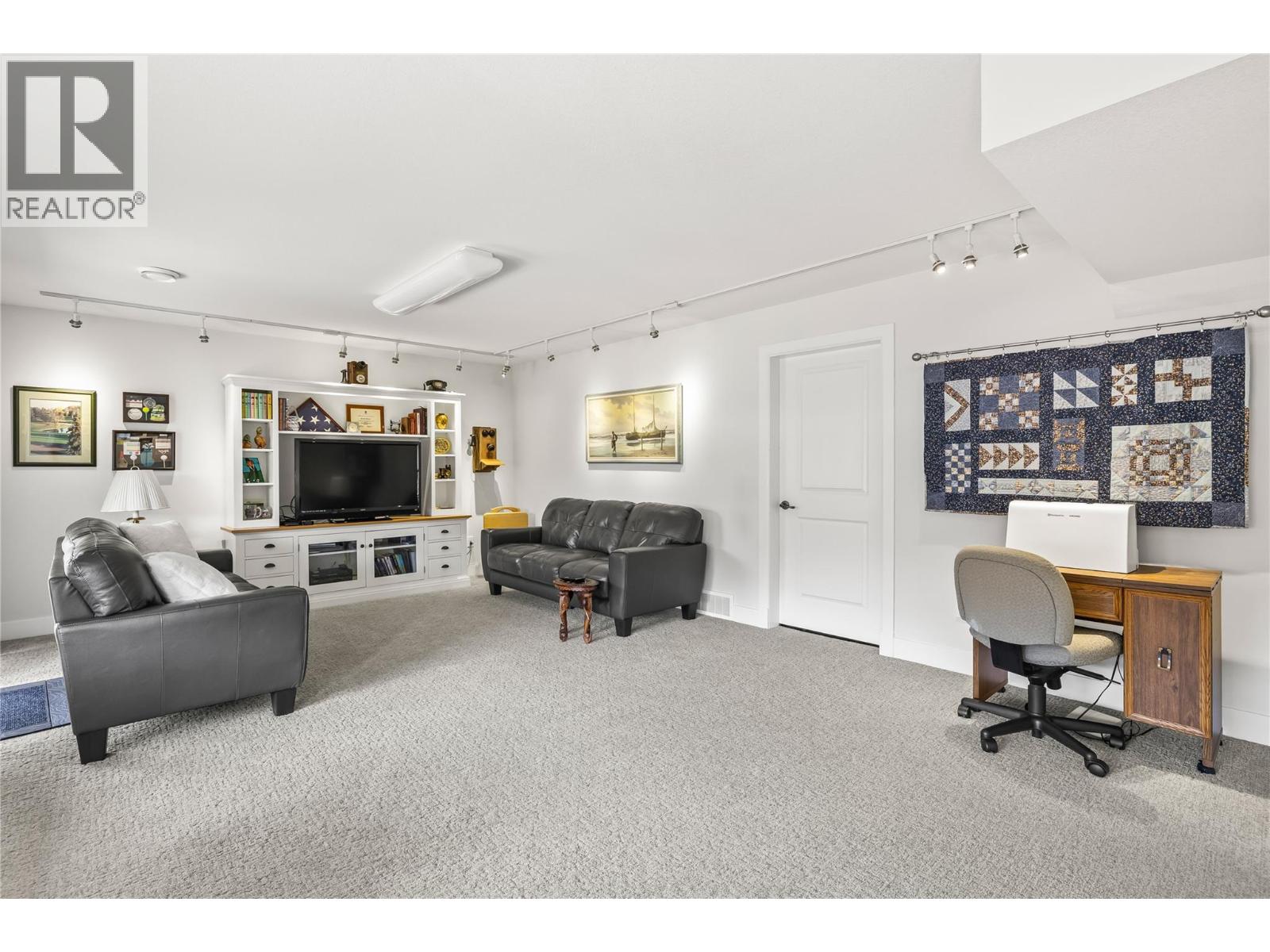 2194 Alvarado Trail, Westbank, British Columbia  V4T 3B8 - Photo 29 - 10376873