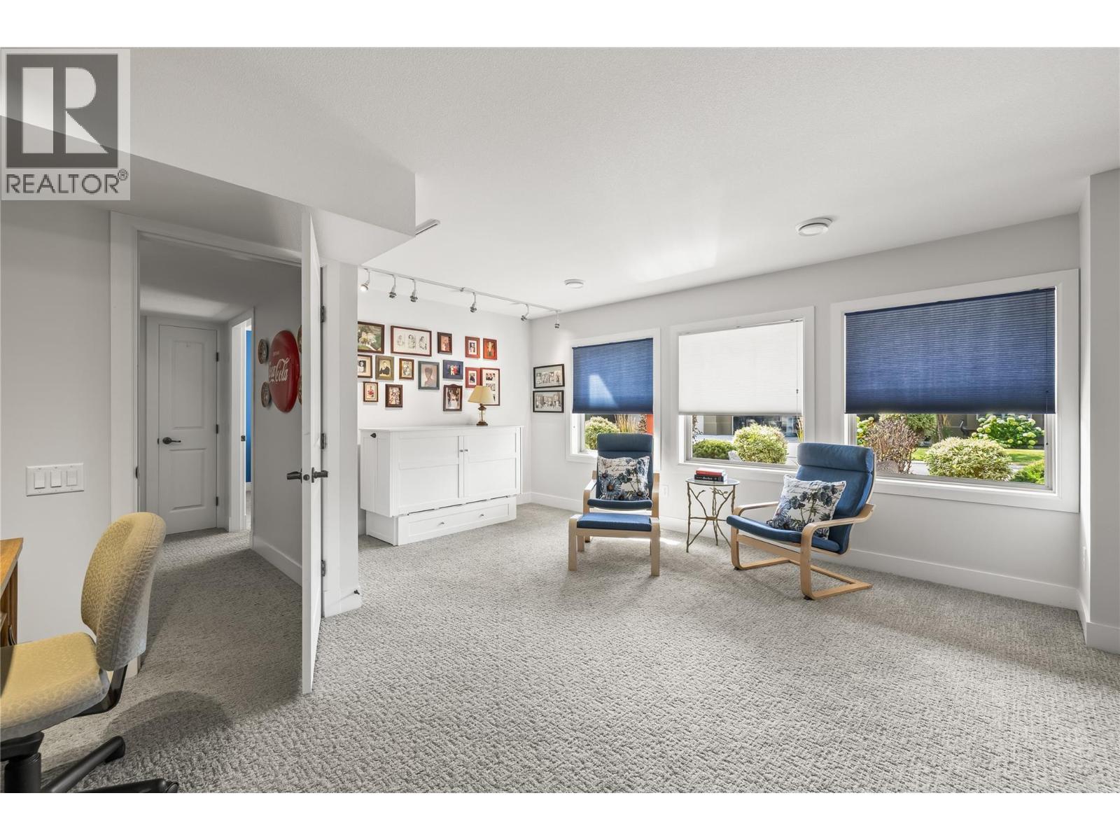 2194 Alvarado Trail, Westbank, British Columbia  V4T 3B8 - Photo 30 - 10376873