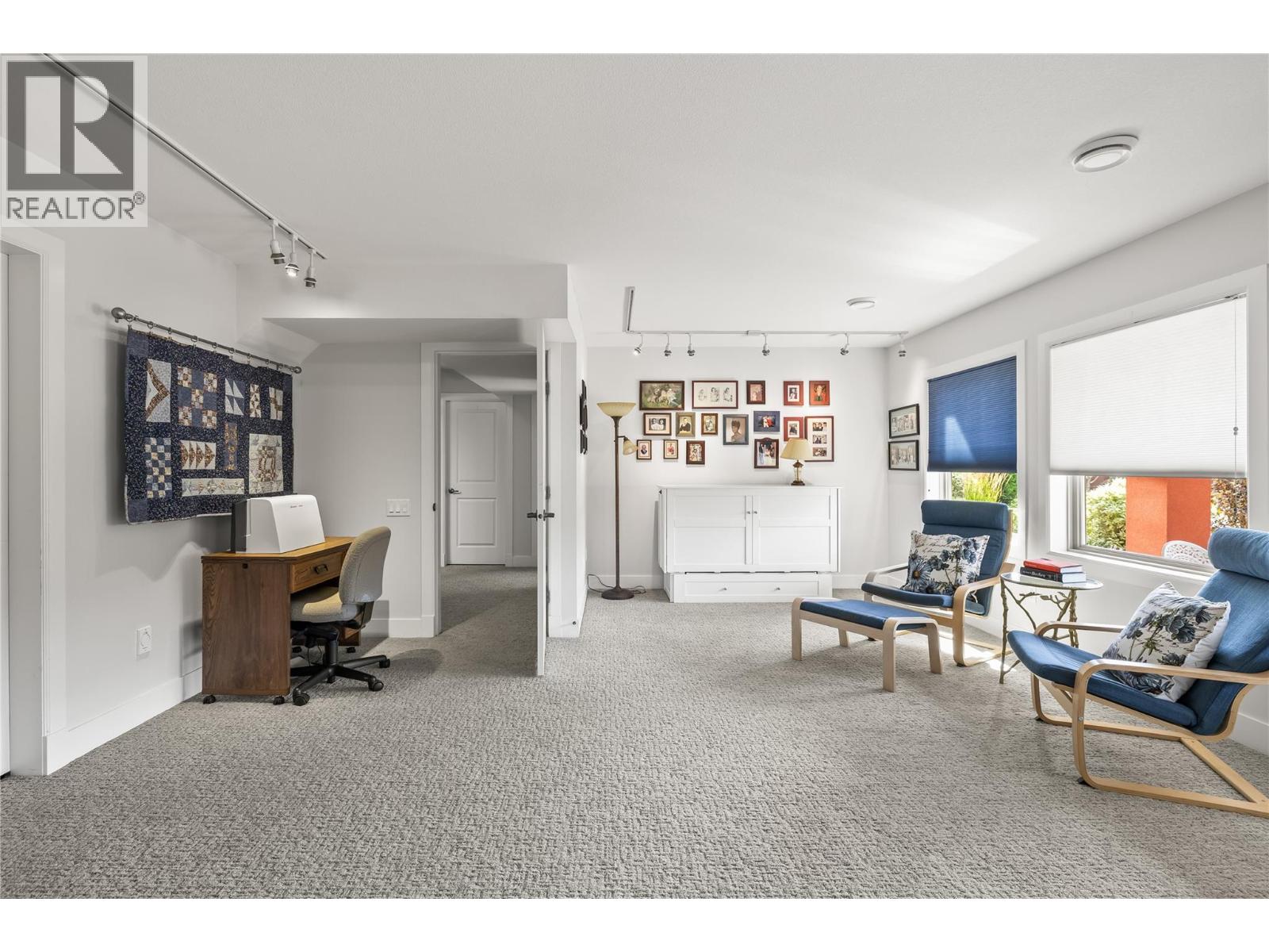 2194 Alvarado Trail, Westbank, British Columbia  V4T 3B8 - Photo 31 - 10376873